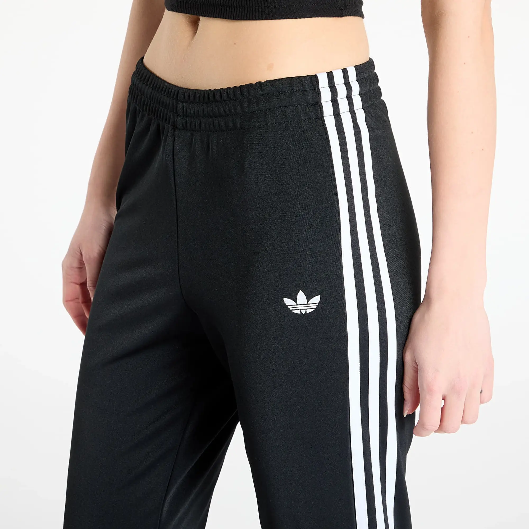 adidas Originals Women adidas x Jeremy Scott Fashion Track P