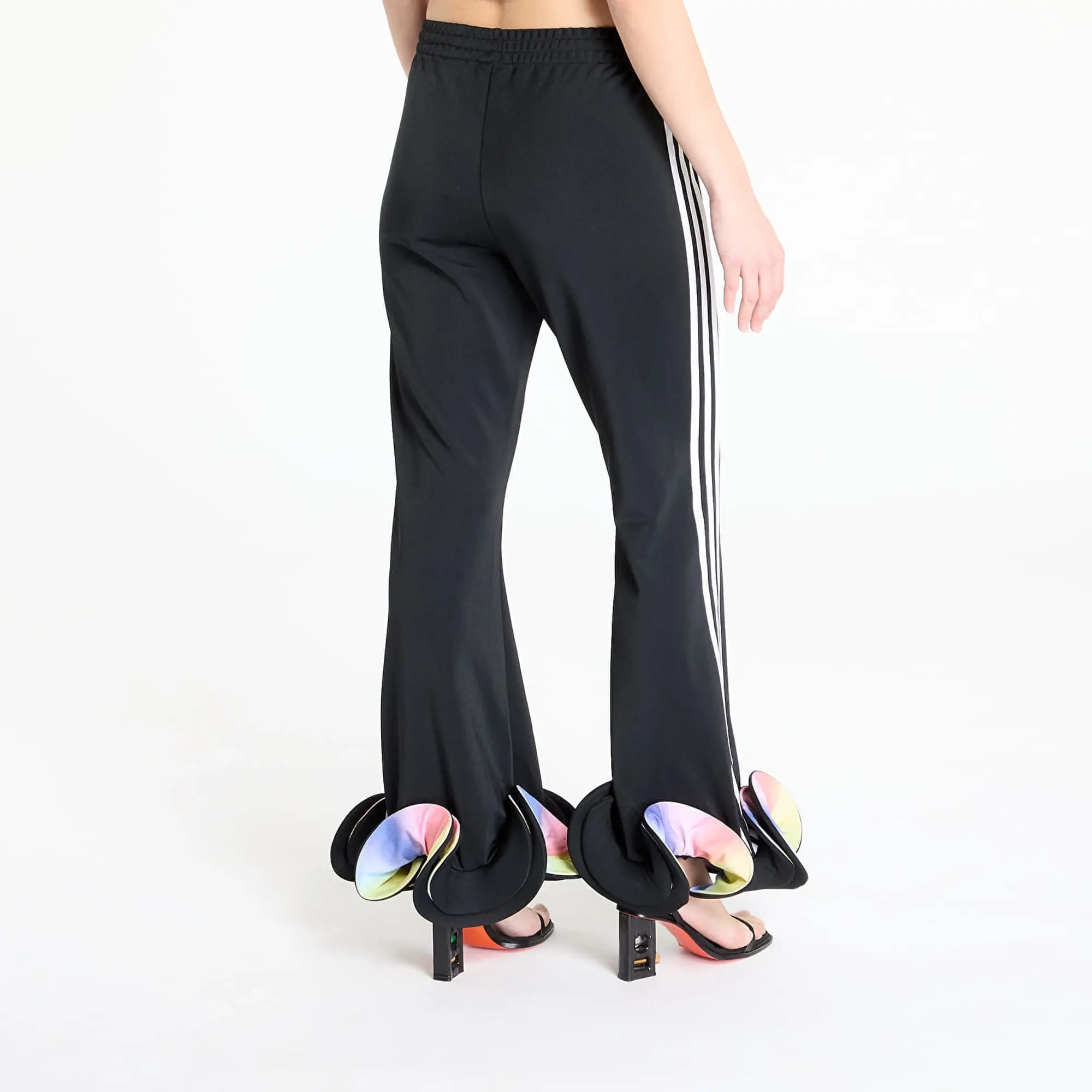 adidas Originals Women adidas x Jeremy Scott Fashion Track P