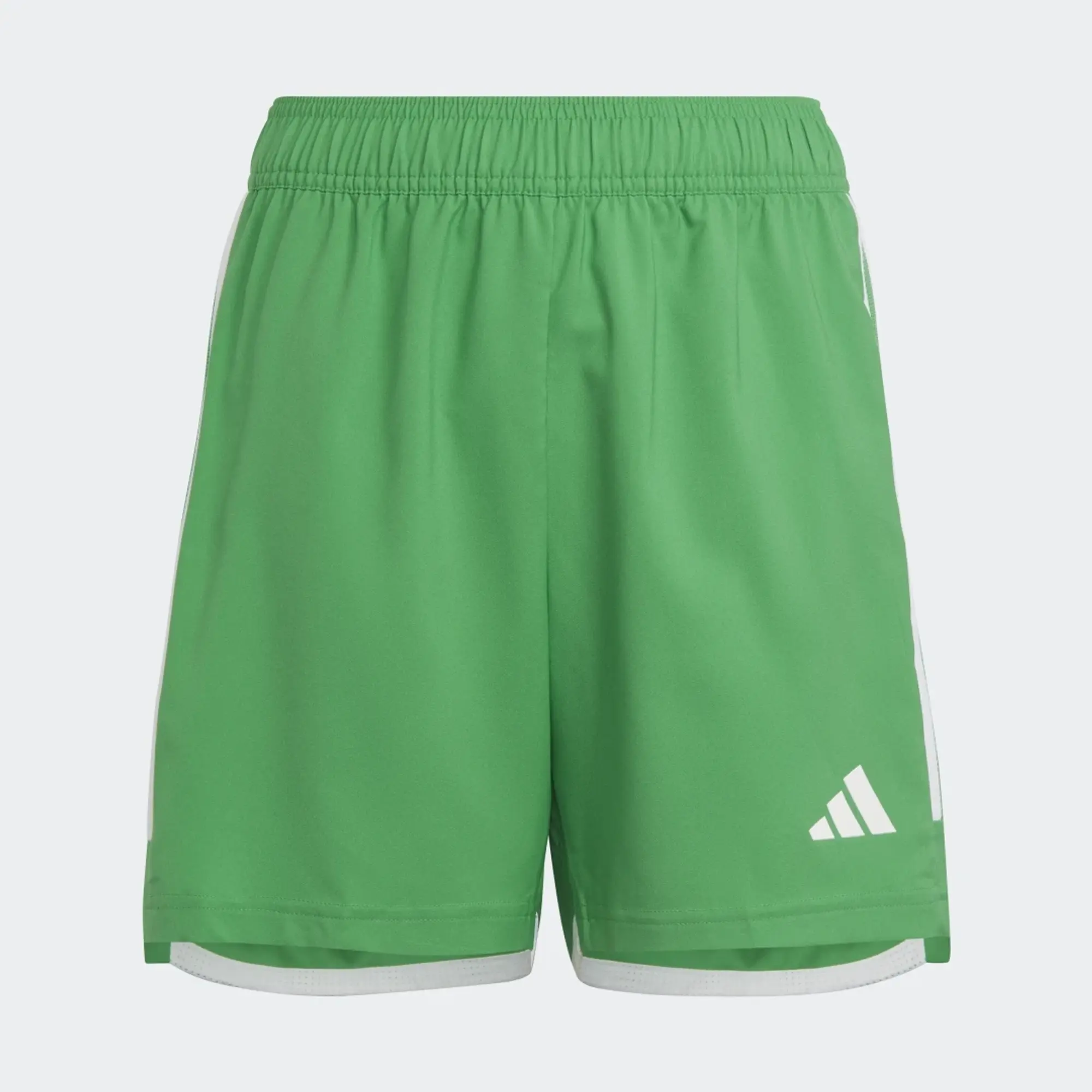 adidas Tiro 23 Competition Match Shorts