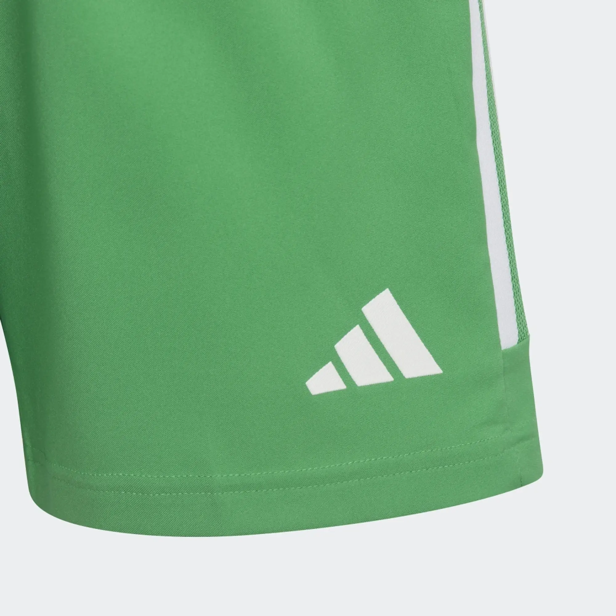 adidas Tiro 23 Competition Match Shorts