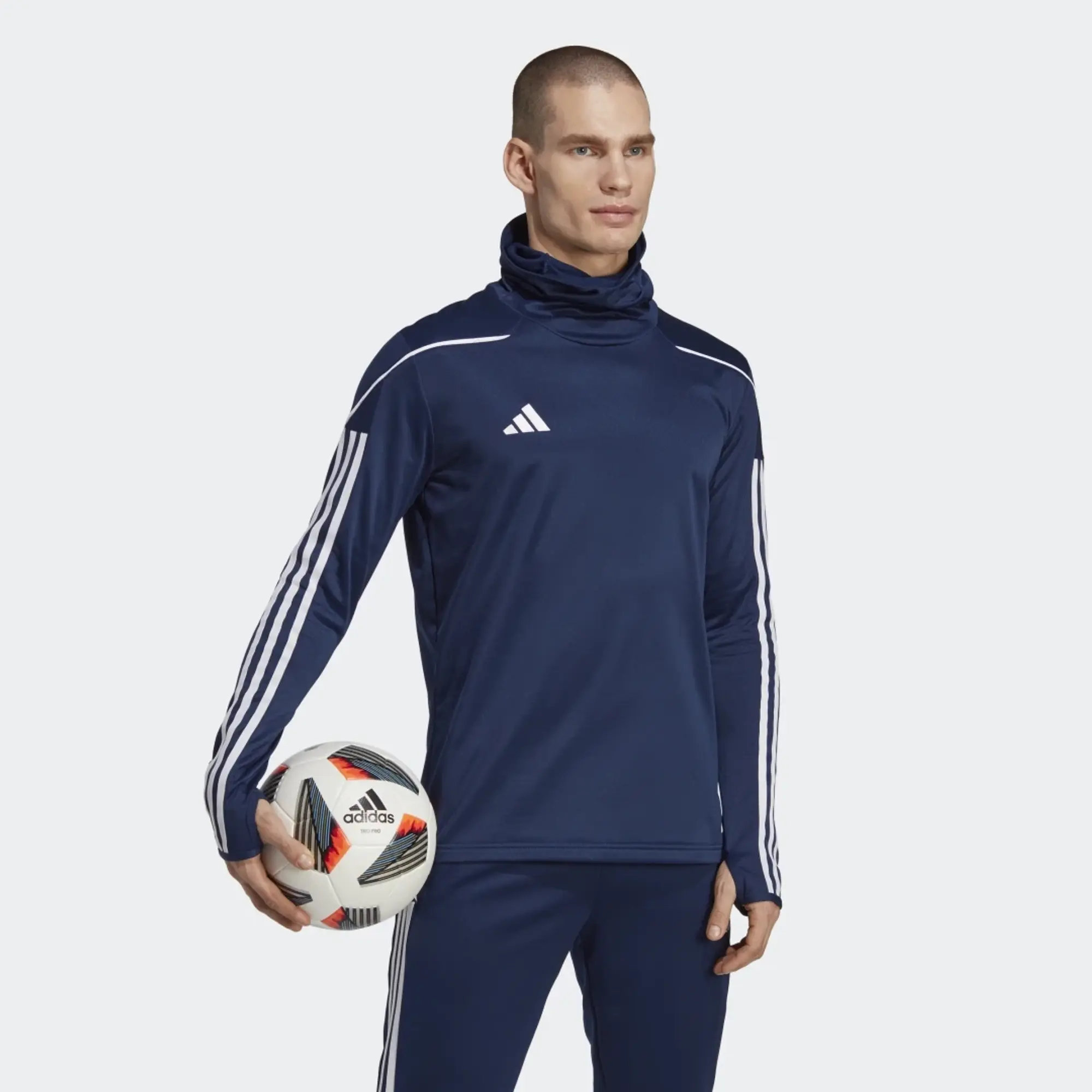 adidas Tiro 23 League Warm Top