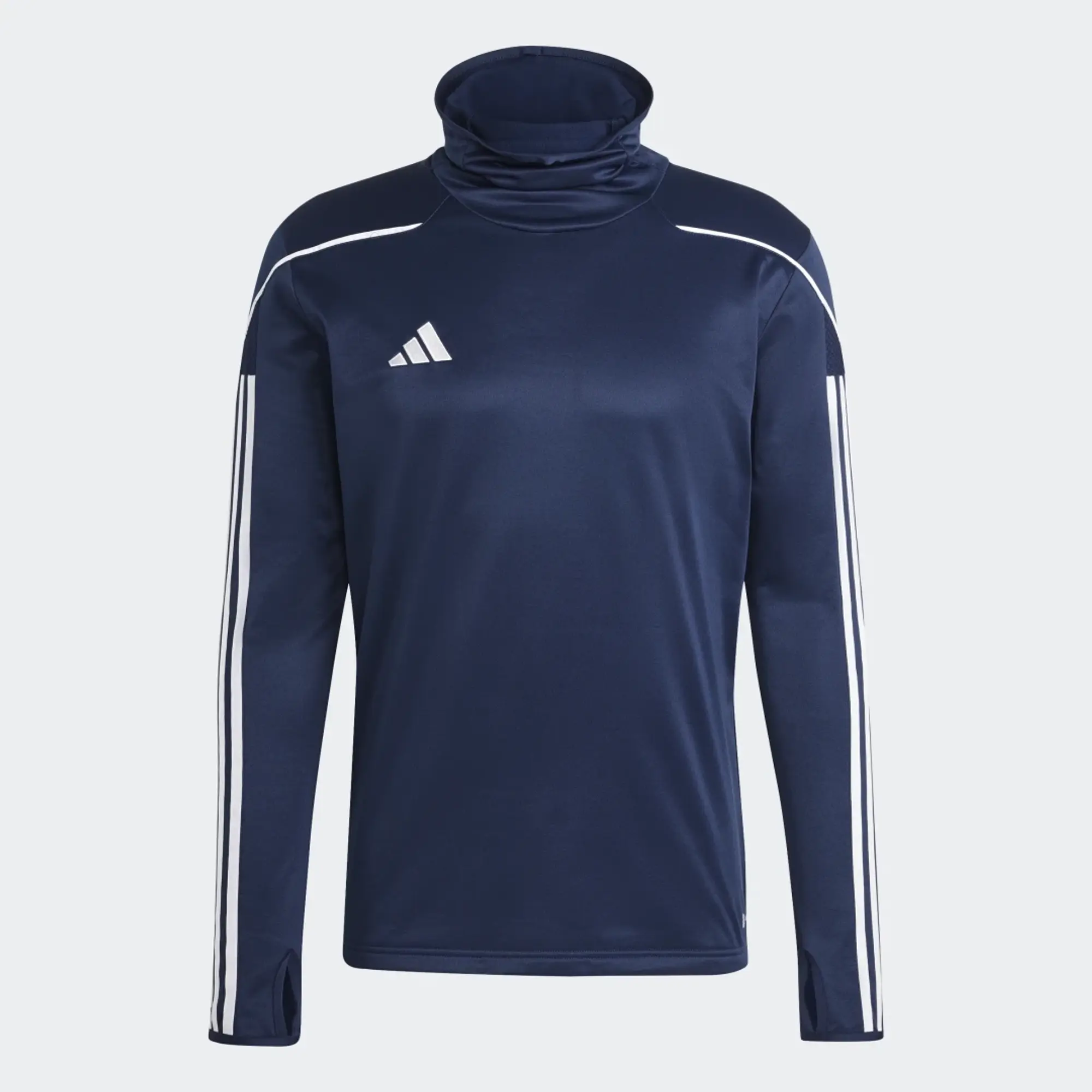 adidas Tiro 23 League Warm Top