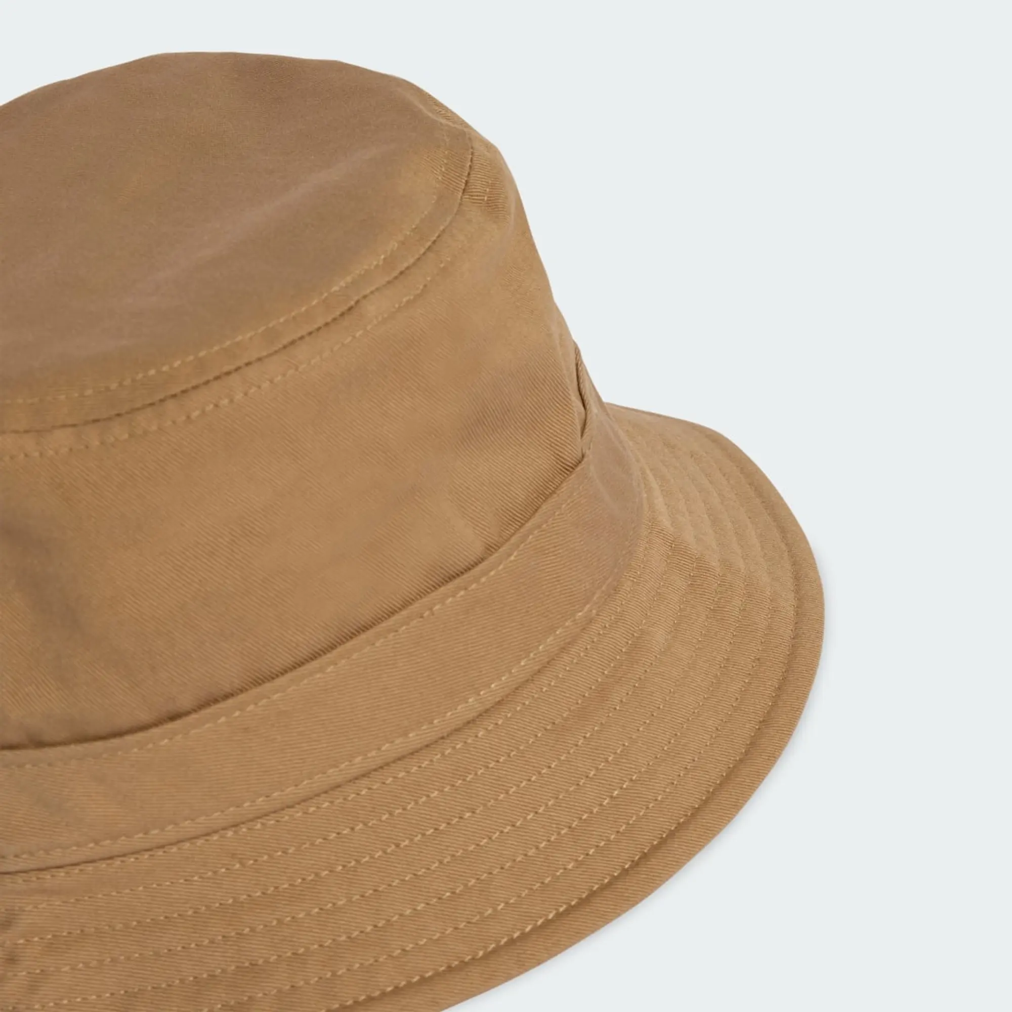 adidas Originals adidas Adicolor Trefoil Bucket Hat