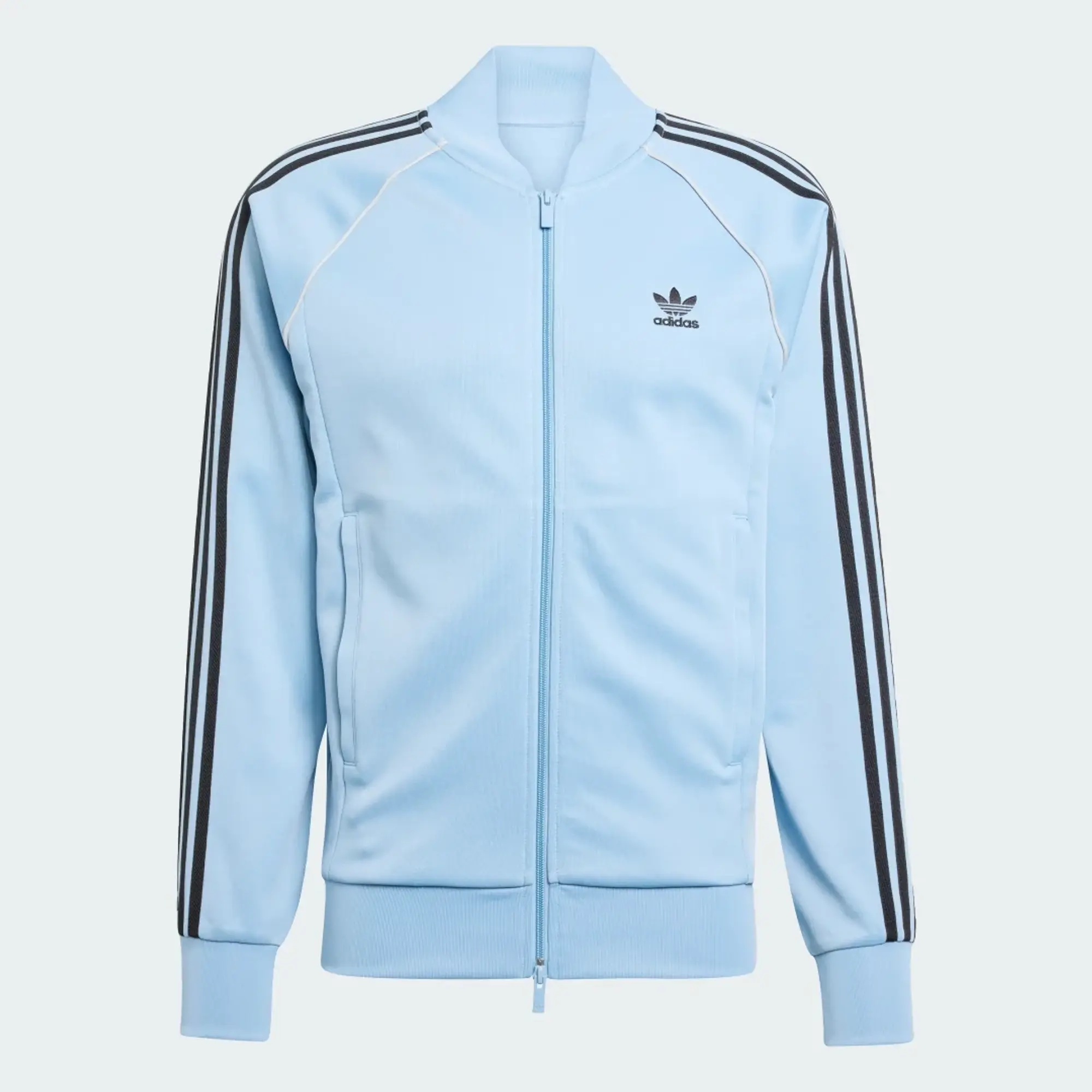 adidas Originals adidas Adicolor Classics SST Track Jacket