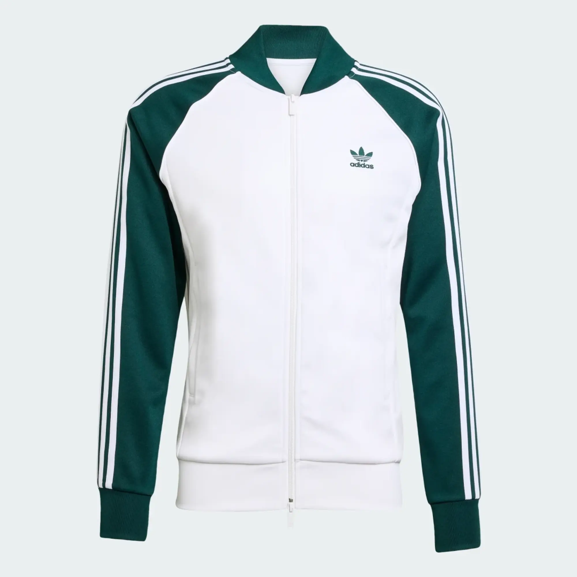 adidas Originals adidas Adicolor Classics SST Track Jacket