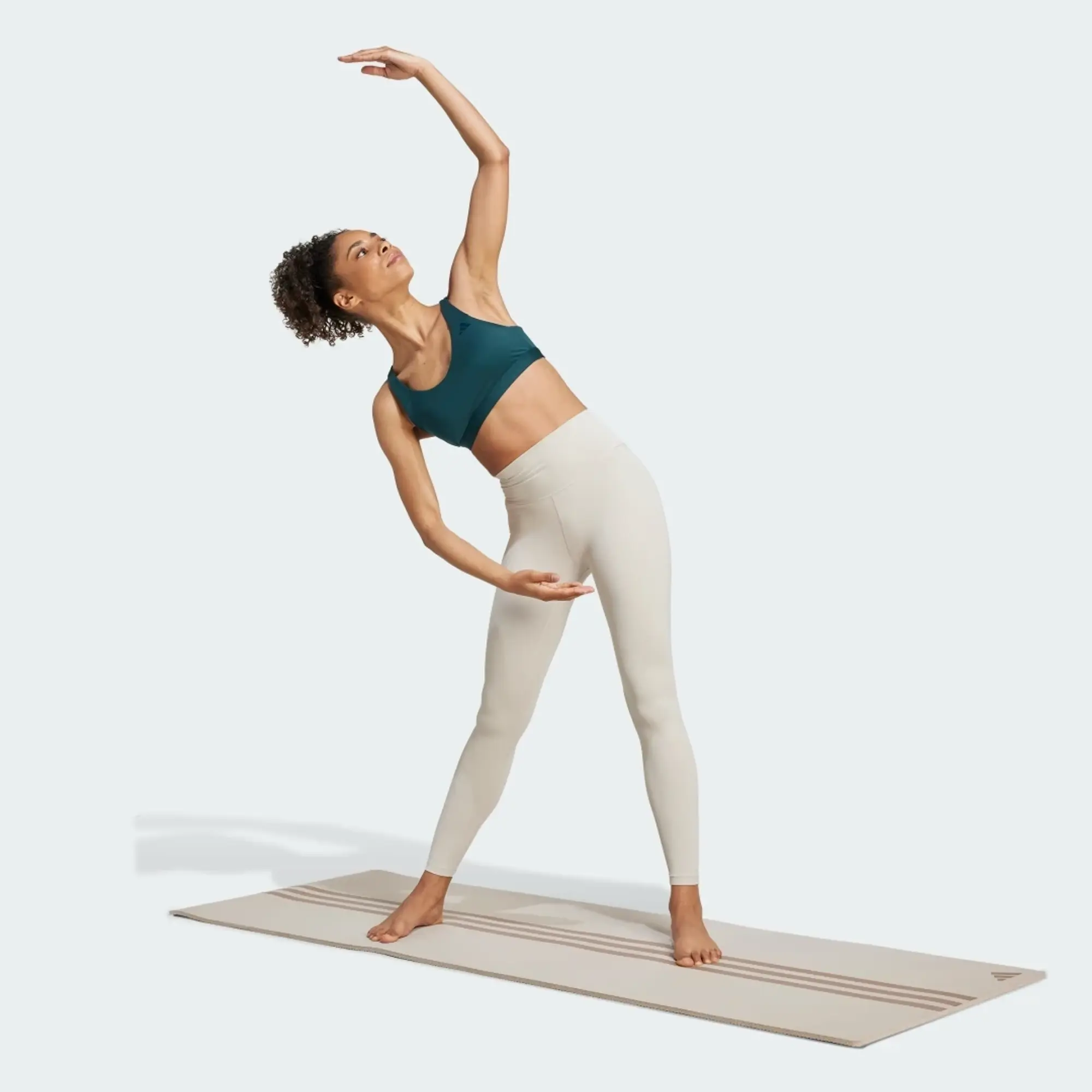 adidas All Me 7/8 Leggings