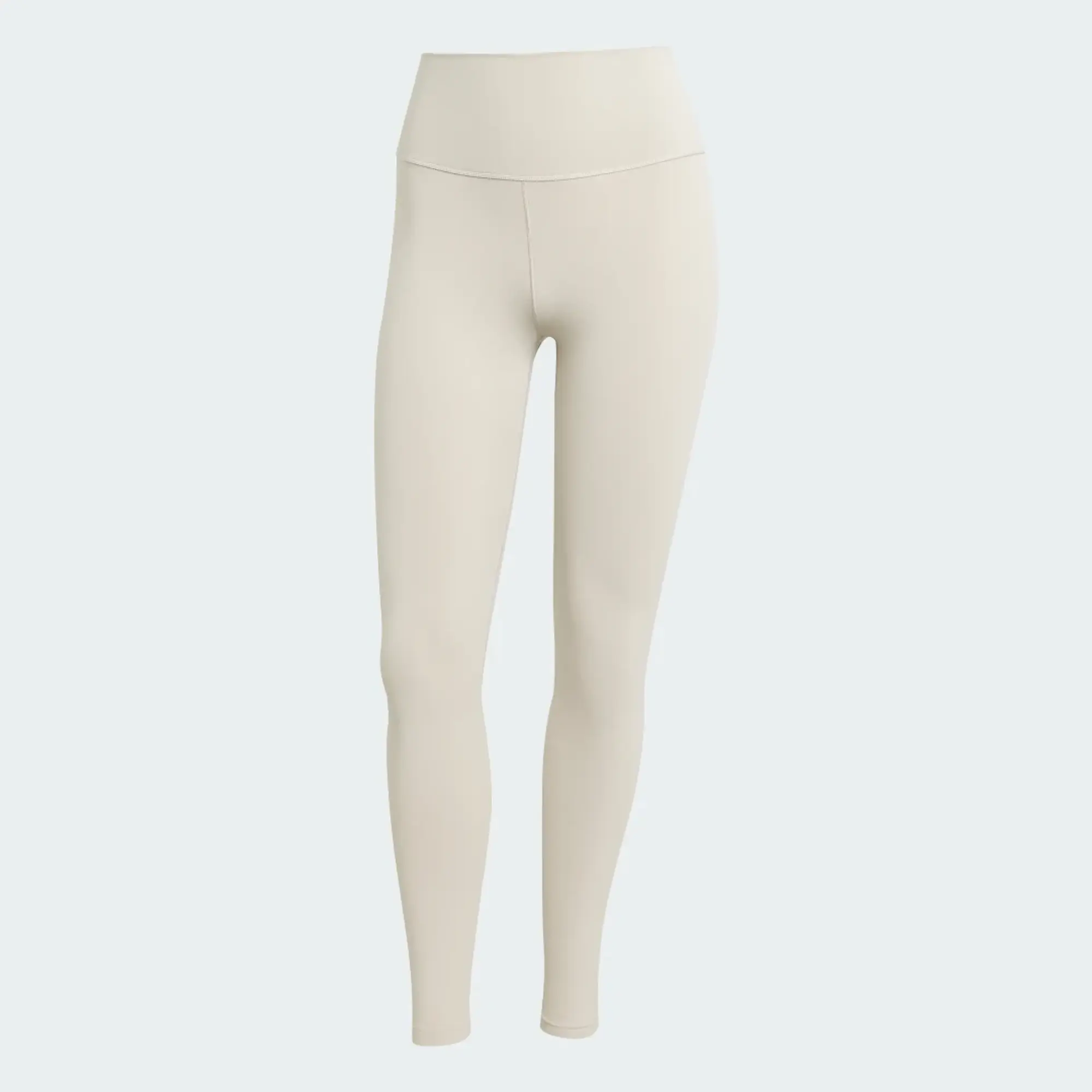 adidas All Me 7/8 Leggings