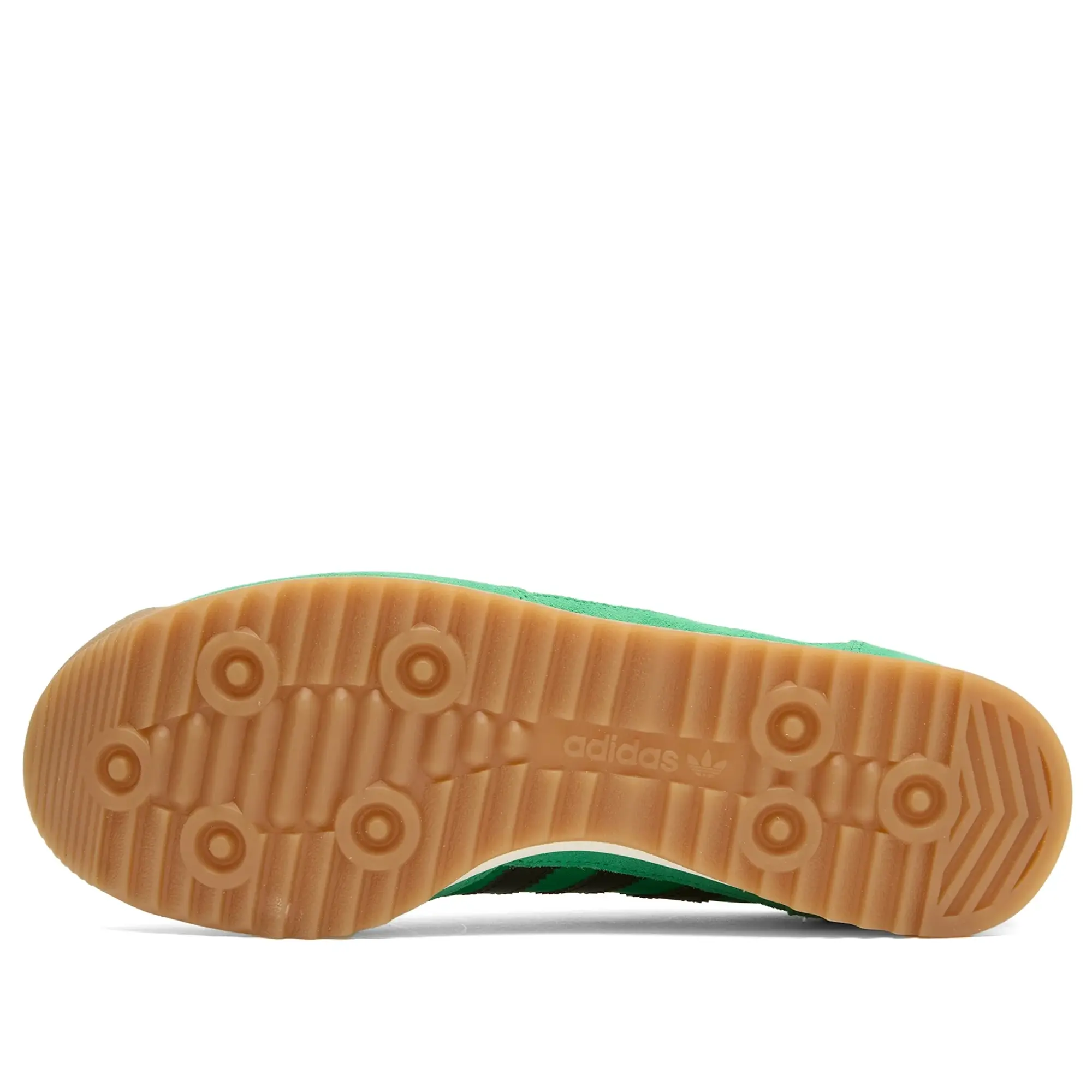 adidas Originals SL 72 RS, Green