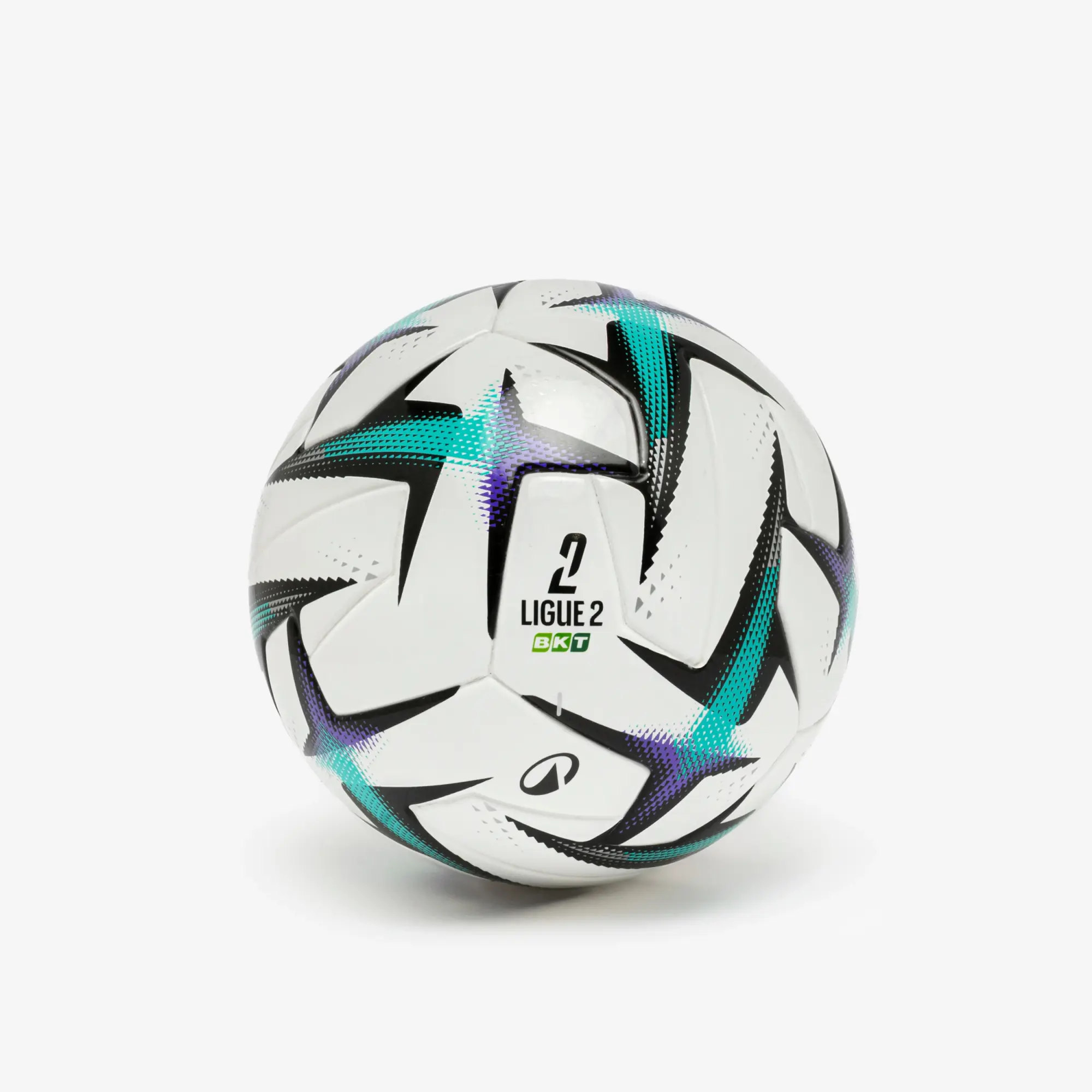 L2 Bkt Mini Replica Ball 2025/2026. Size 1.