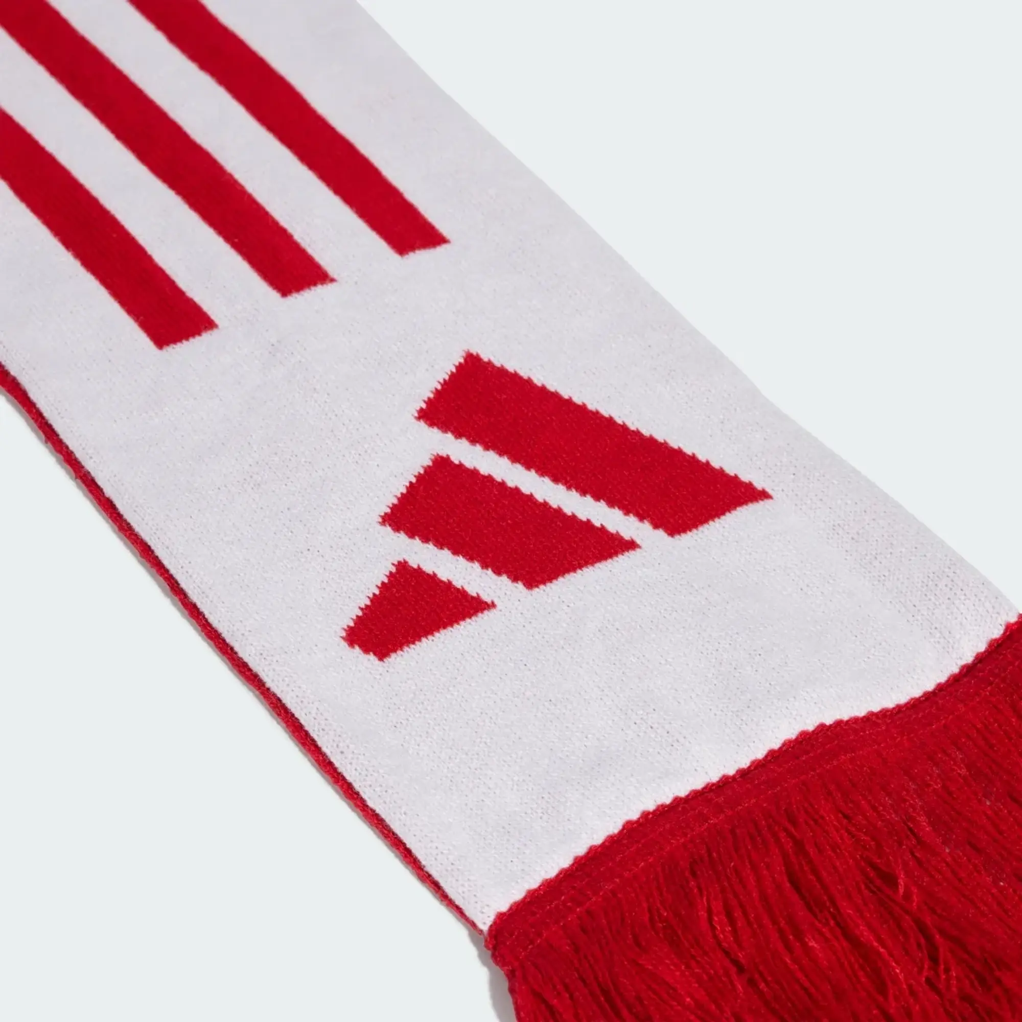 adidas Arsenal Home Scarf