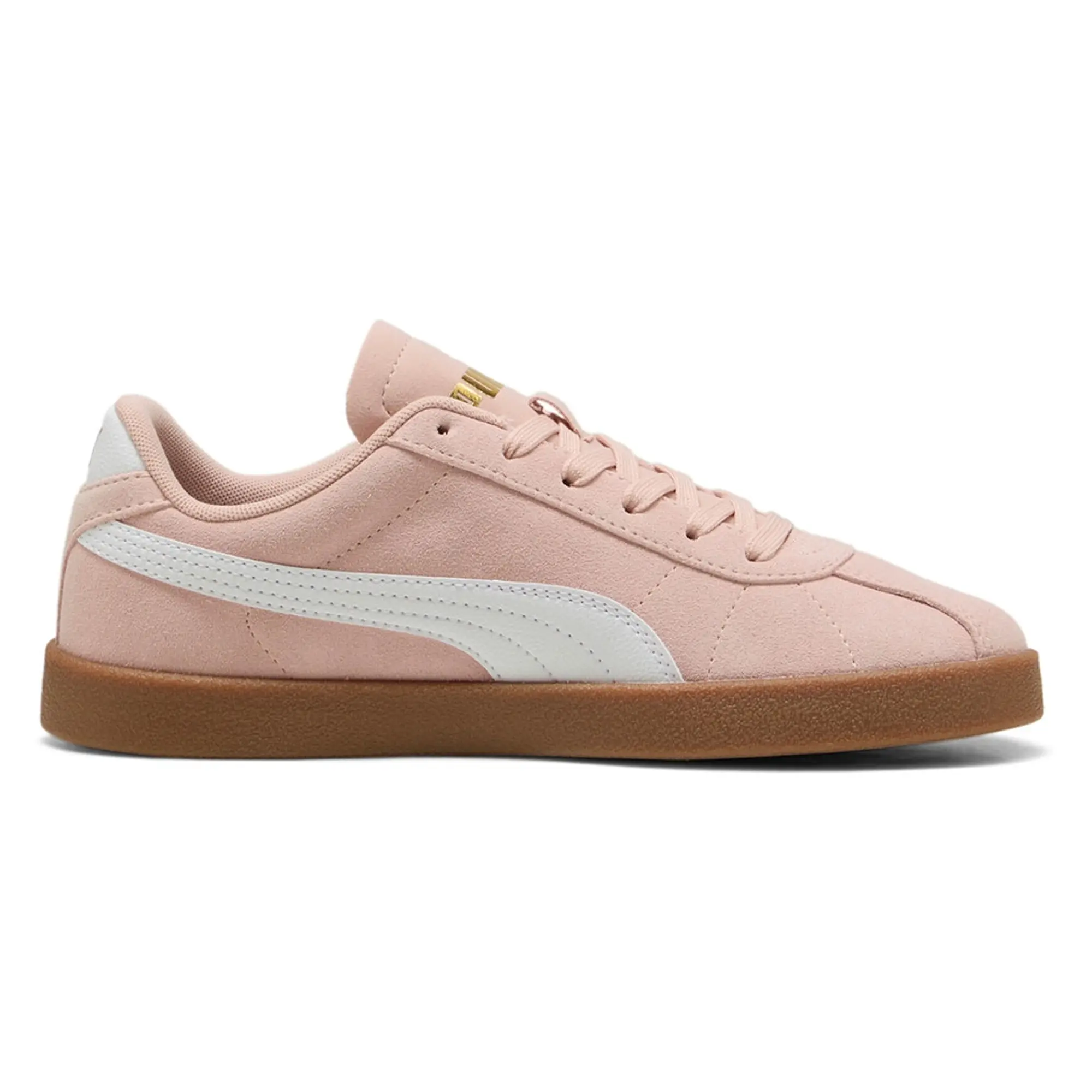 Puma Club Ii Trainers