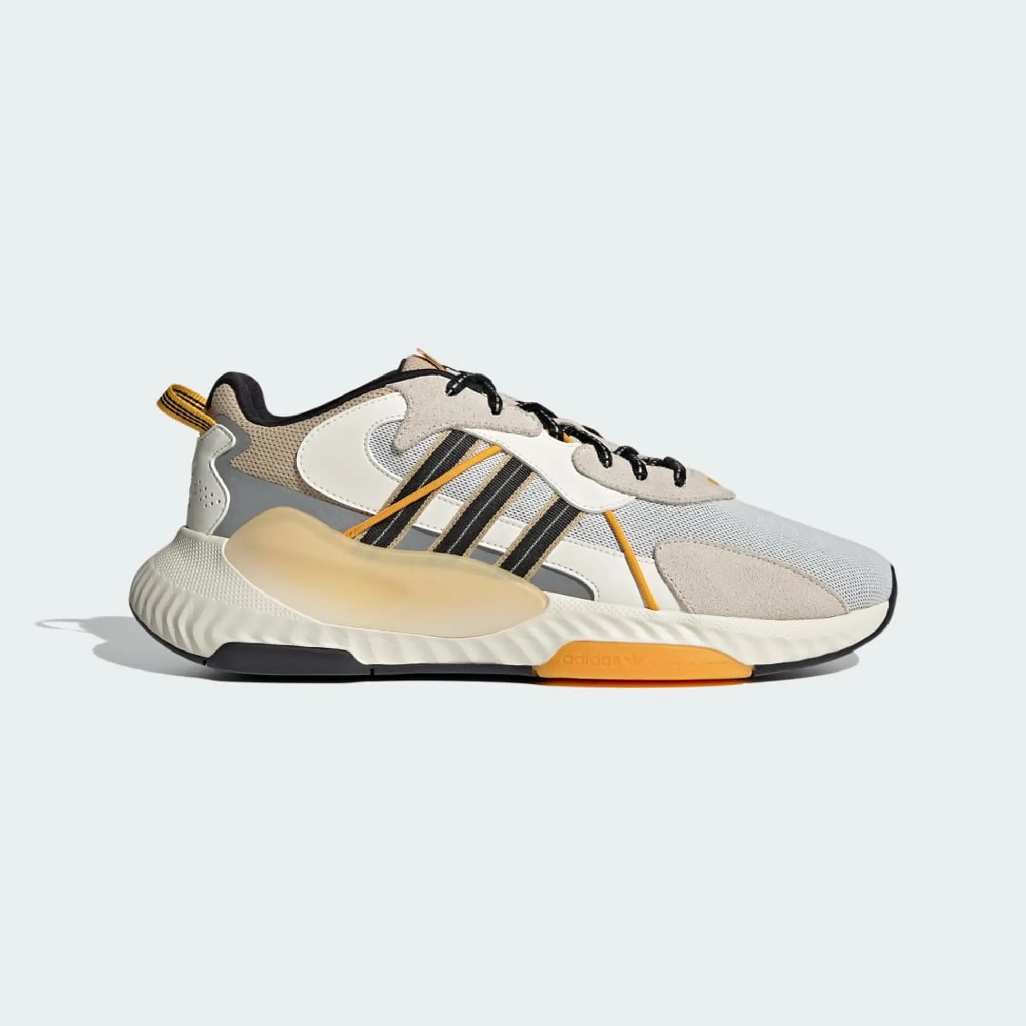 adidas Hi-Tail Shoes