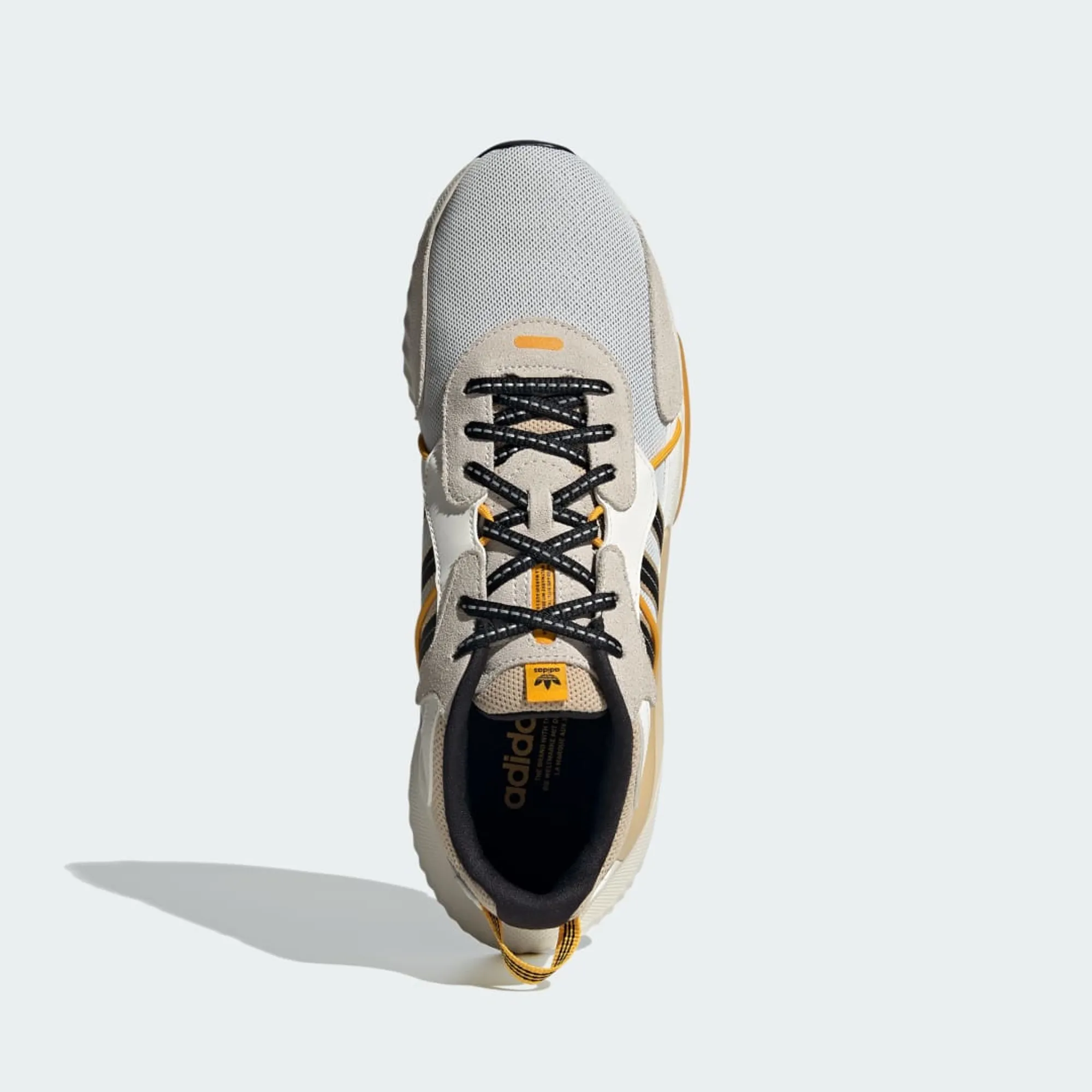 adidas Hi-Tail Shoes | H05767 | FOOTY.COM