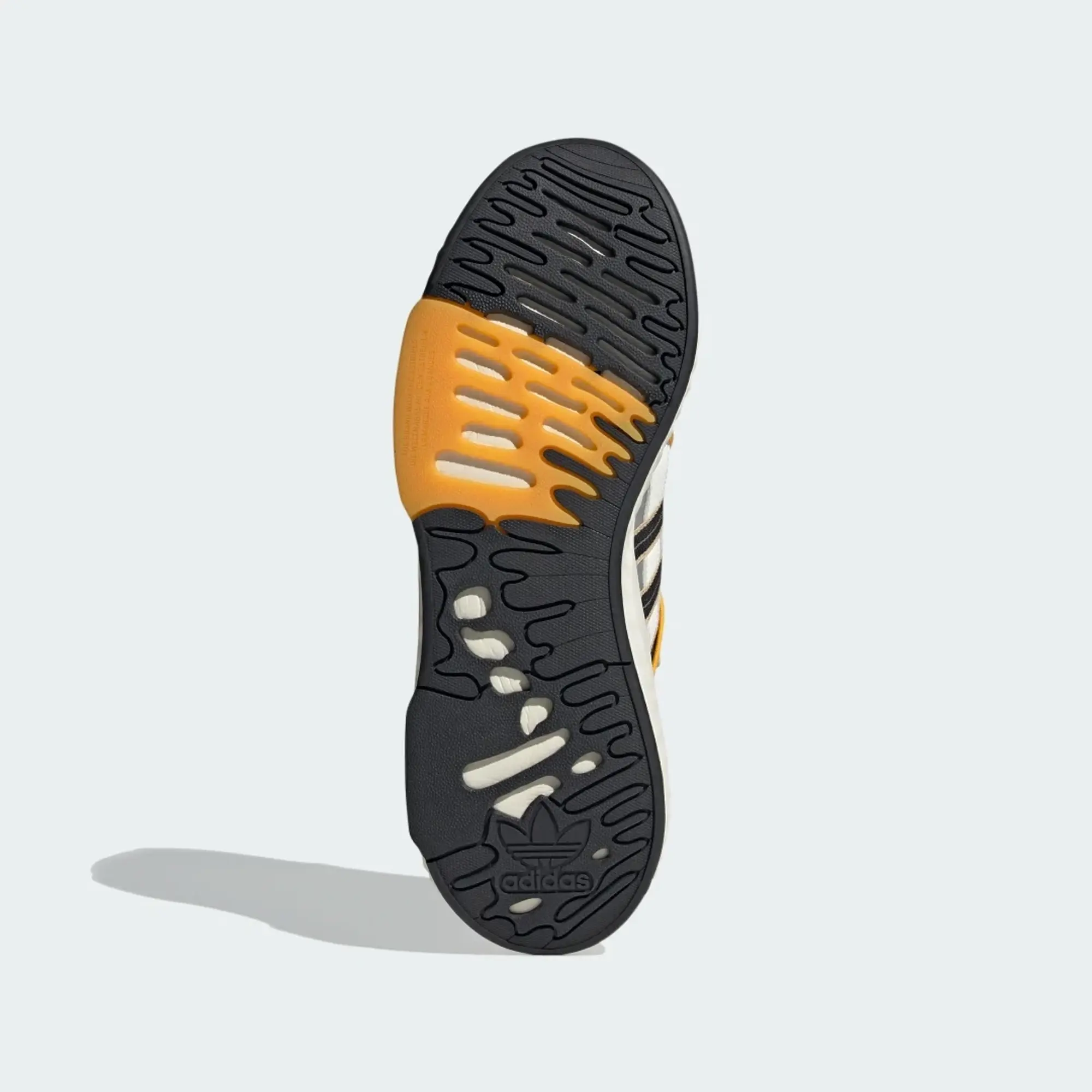 adidas Hi-Tail Shoes