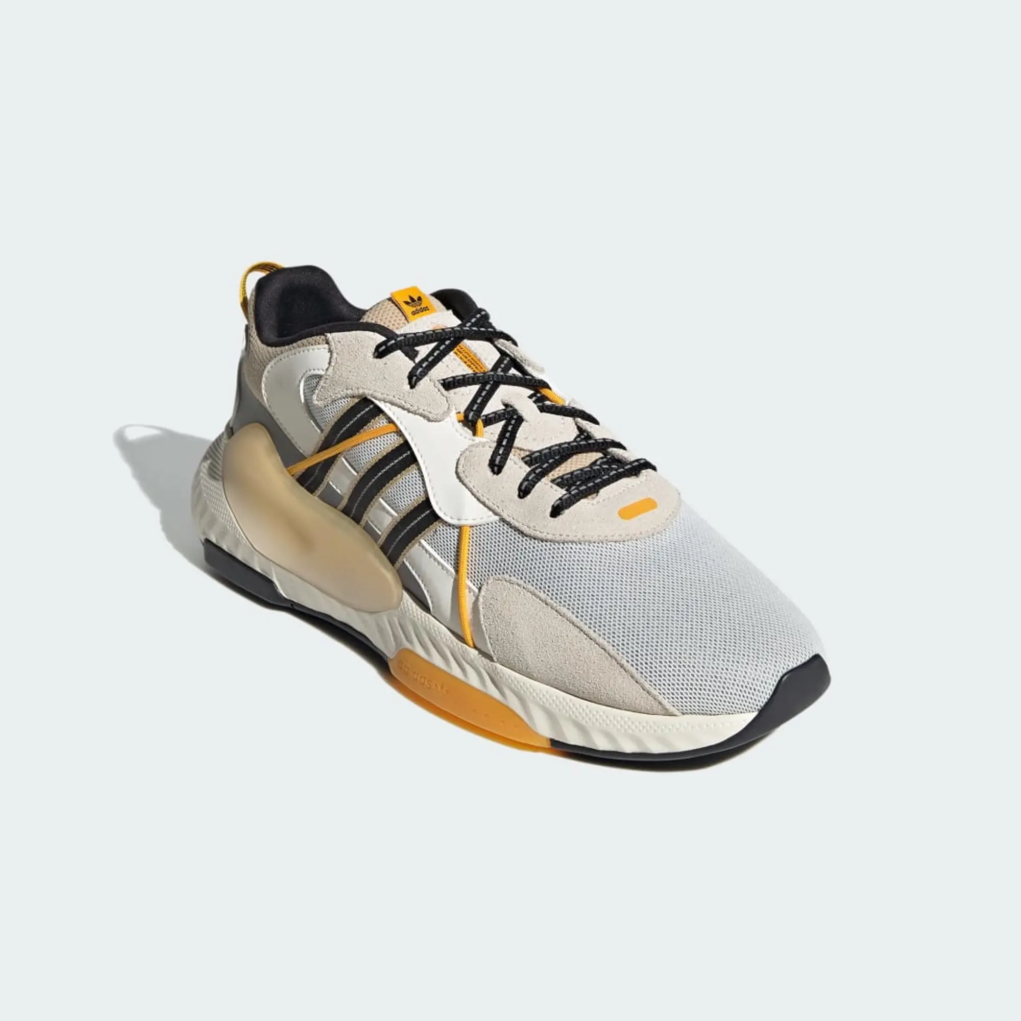 adidas Hi-Tail Shoes
