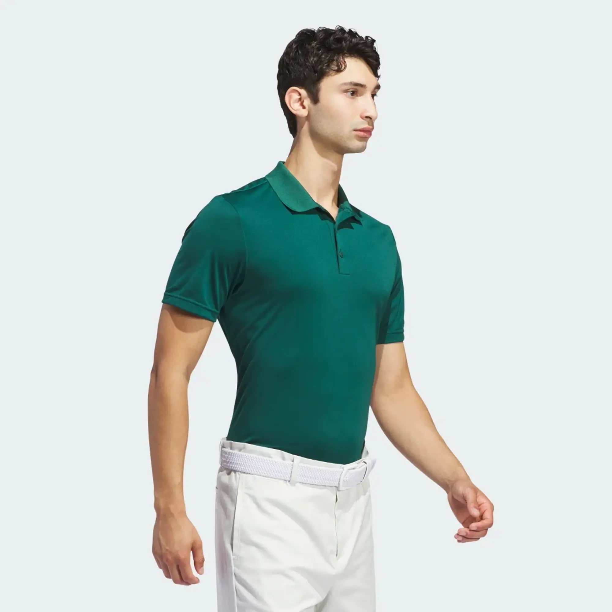 adidas Core adidas Performance Primegreen Polo Shirt