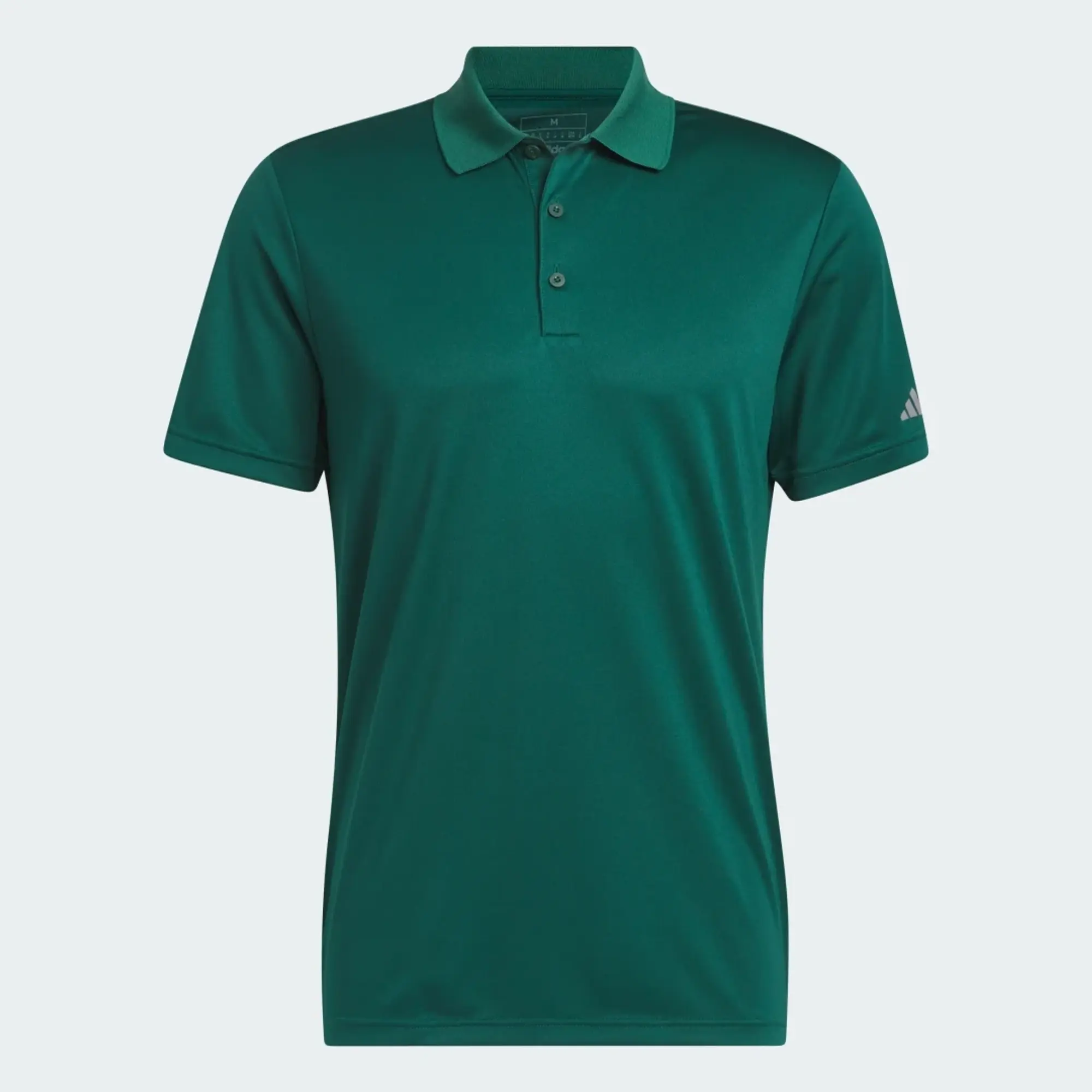 adidas Core adidas Performance Primegreen Polo Shirt