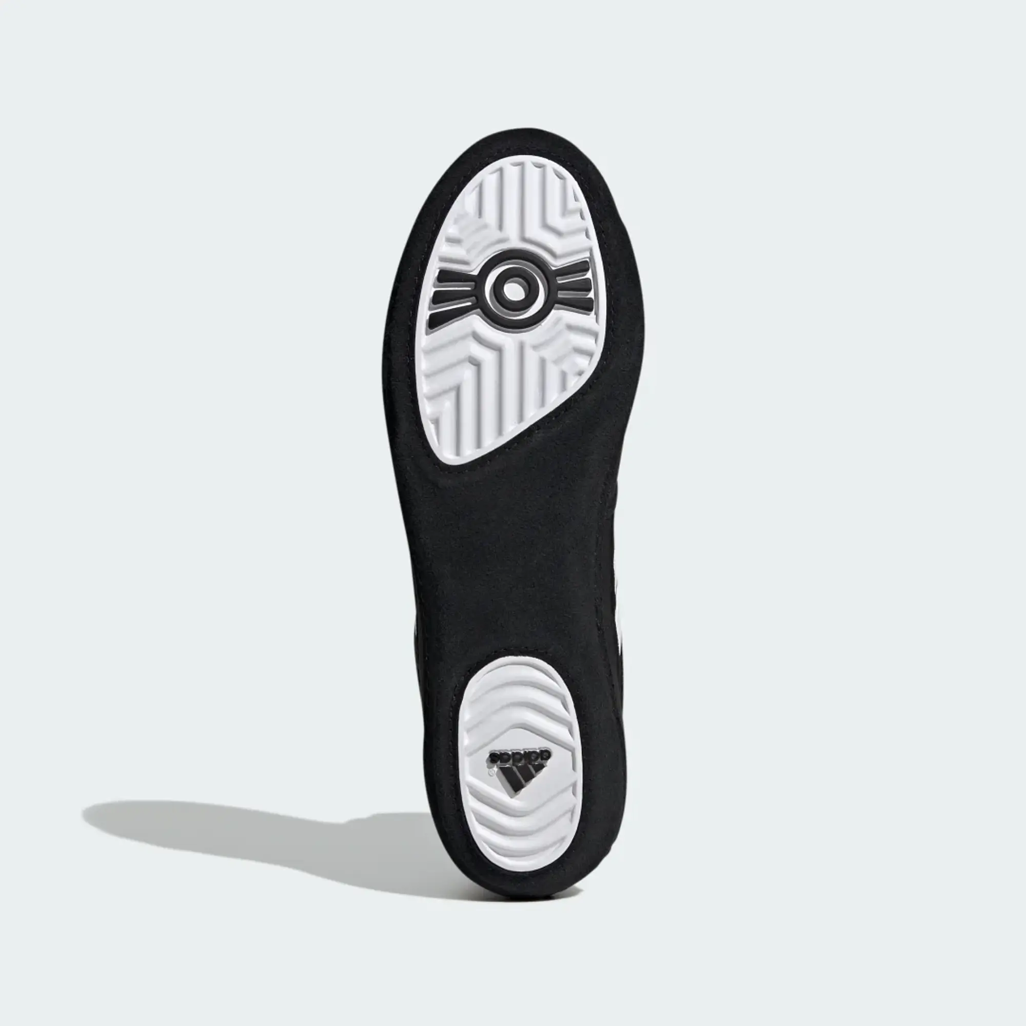 adidas Combat Speed 4 Shoes