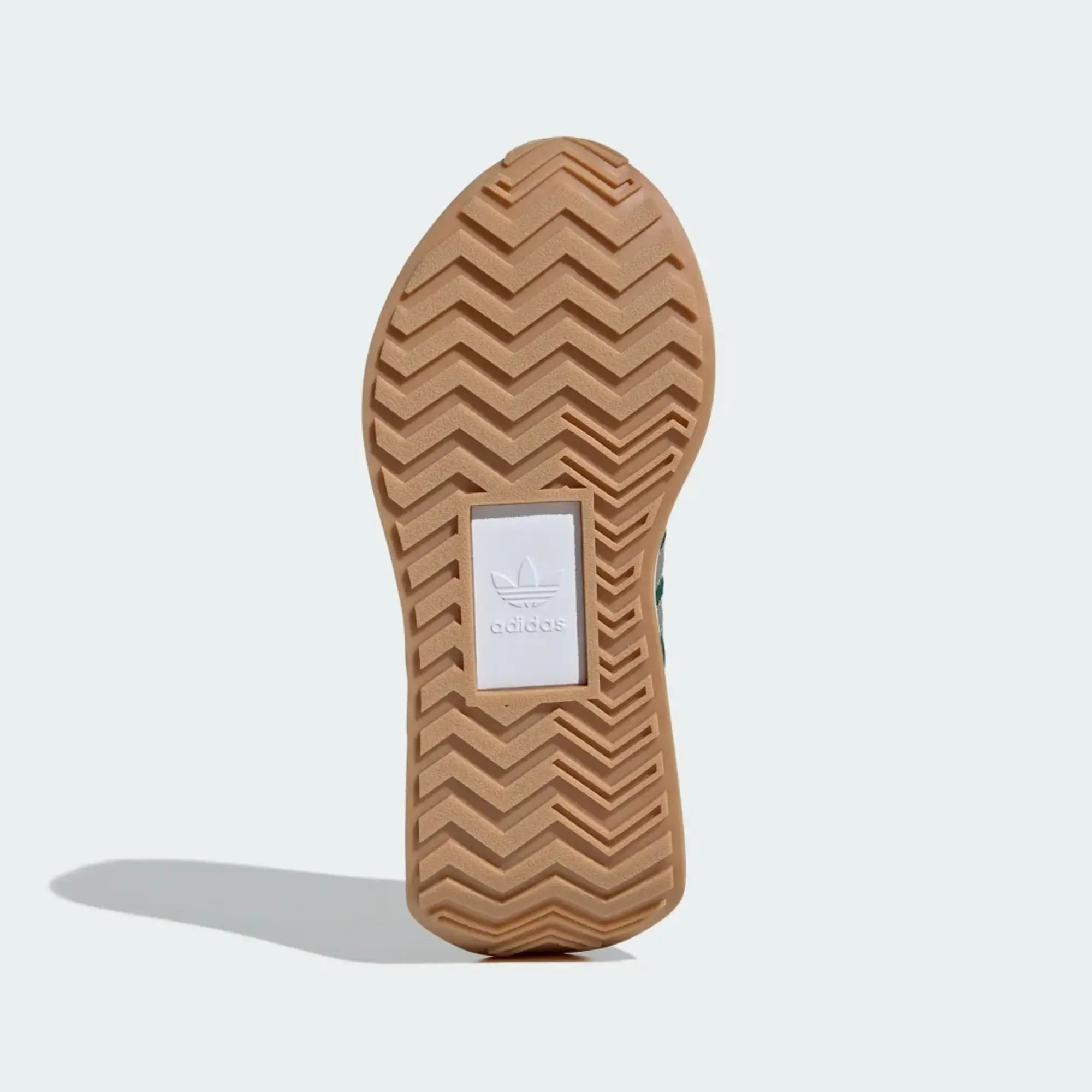 adidas Country XLG Shoes Kids