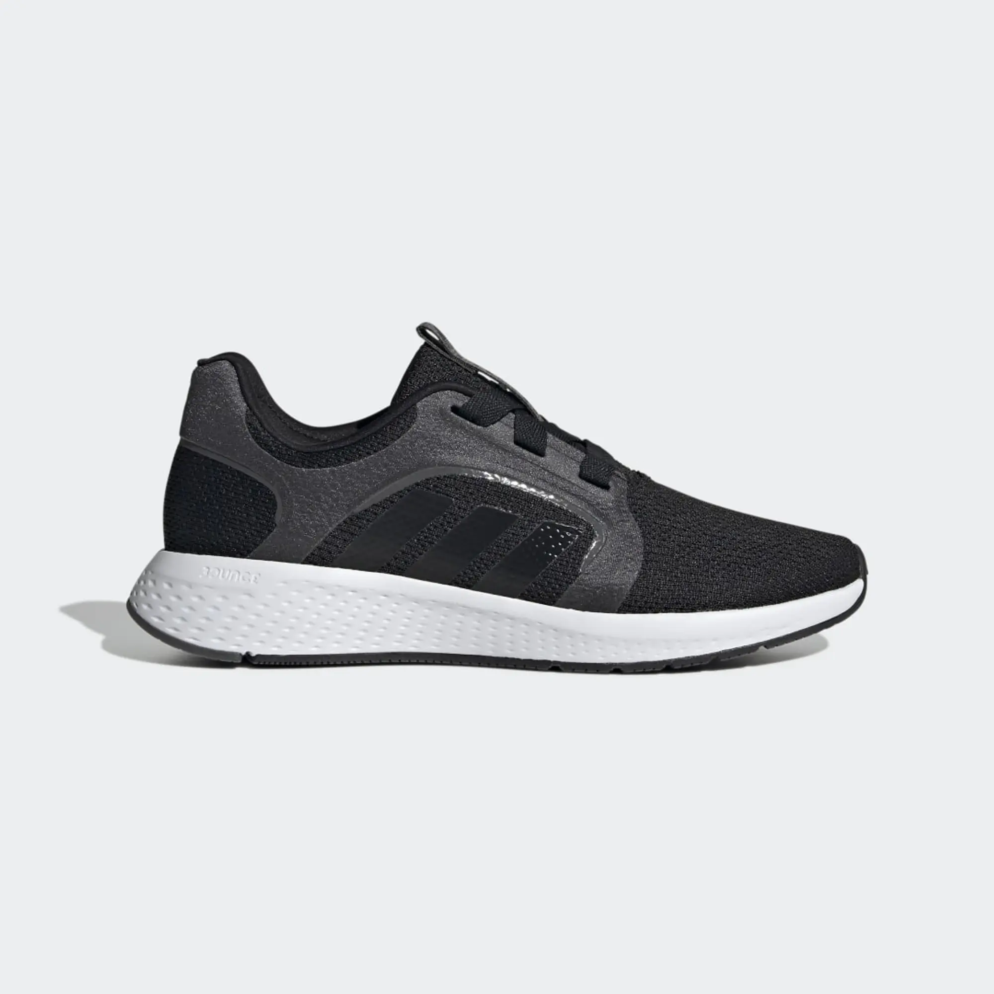 adidas Edge Lux Shoes