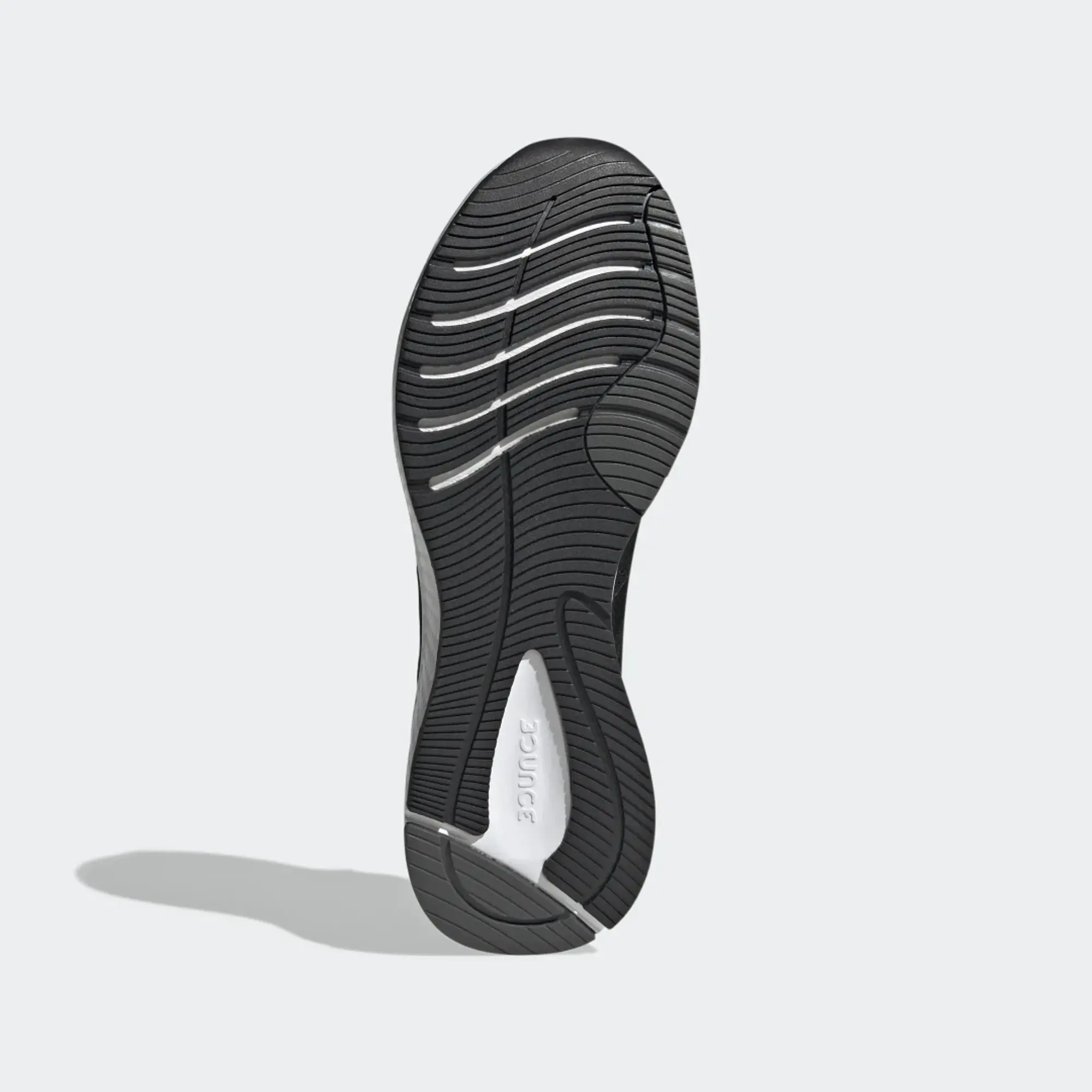 adidas Edge Lux Shoes