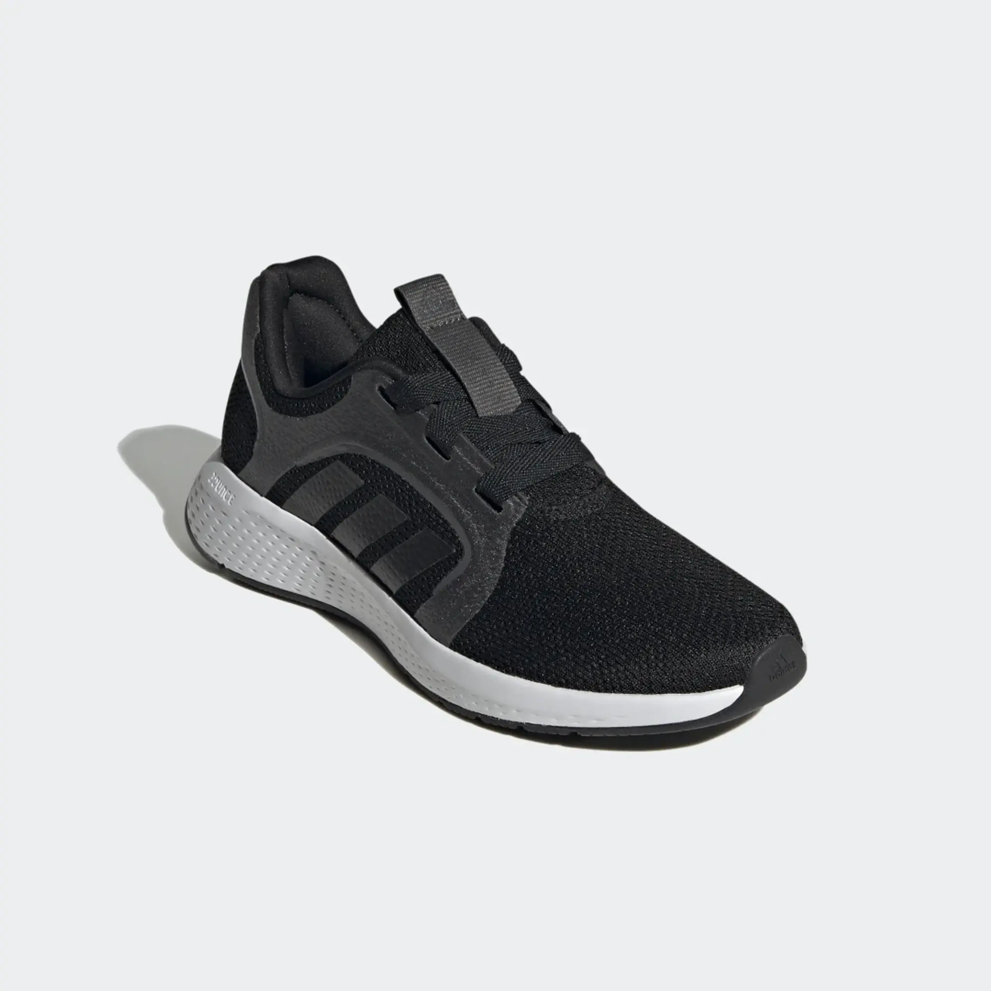 adidas Edge Lux Shoes