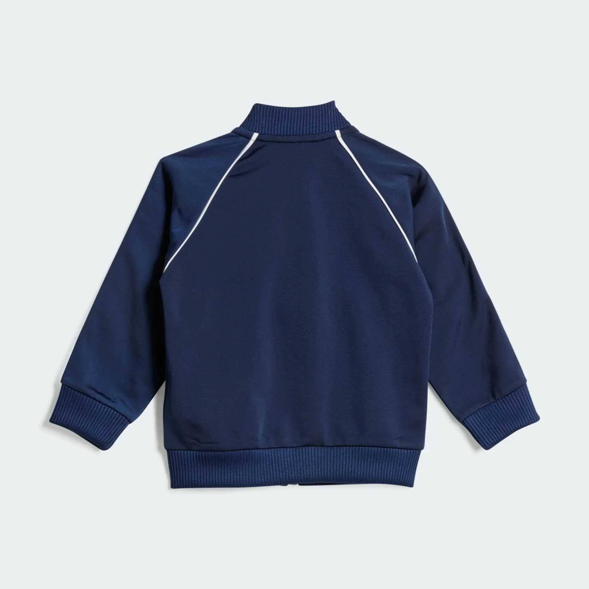 adidas Adicolor SST Track Suit Kids