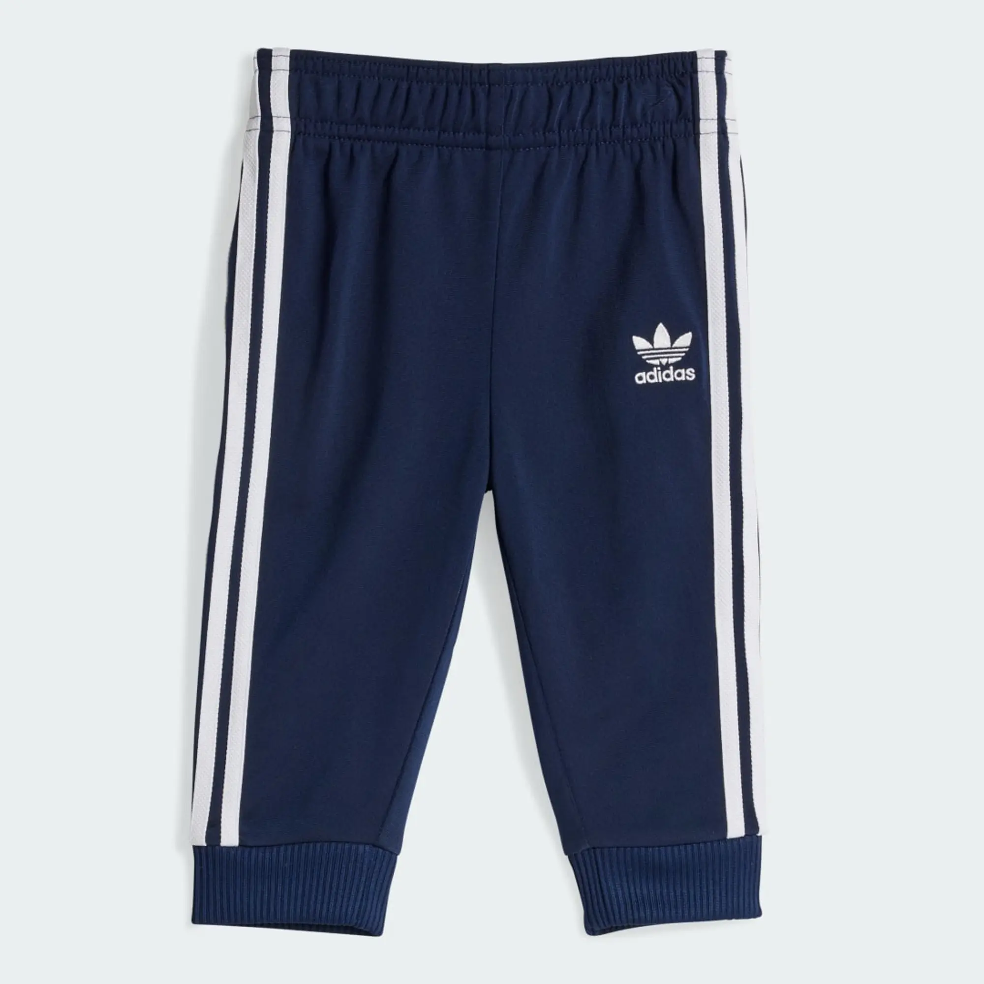 adidas Adicolor SST Track Suit Kids