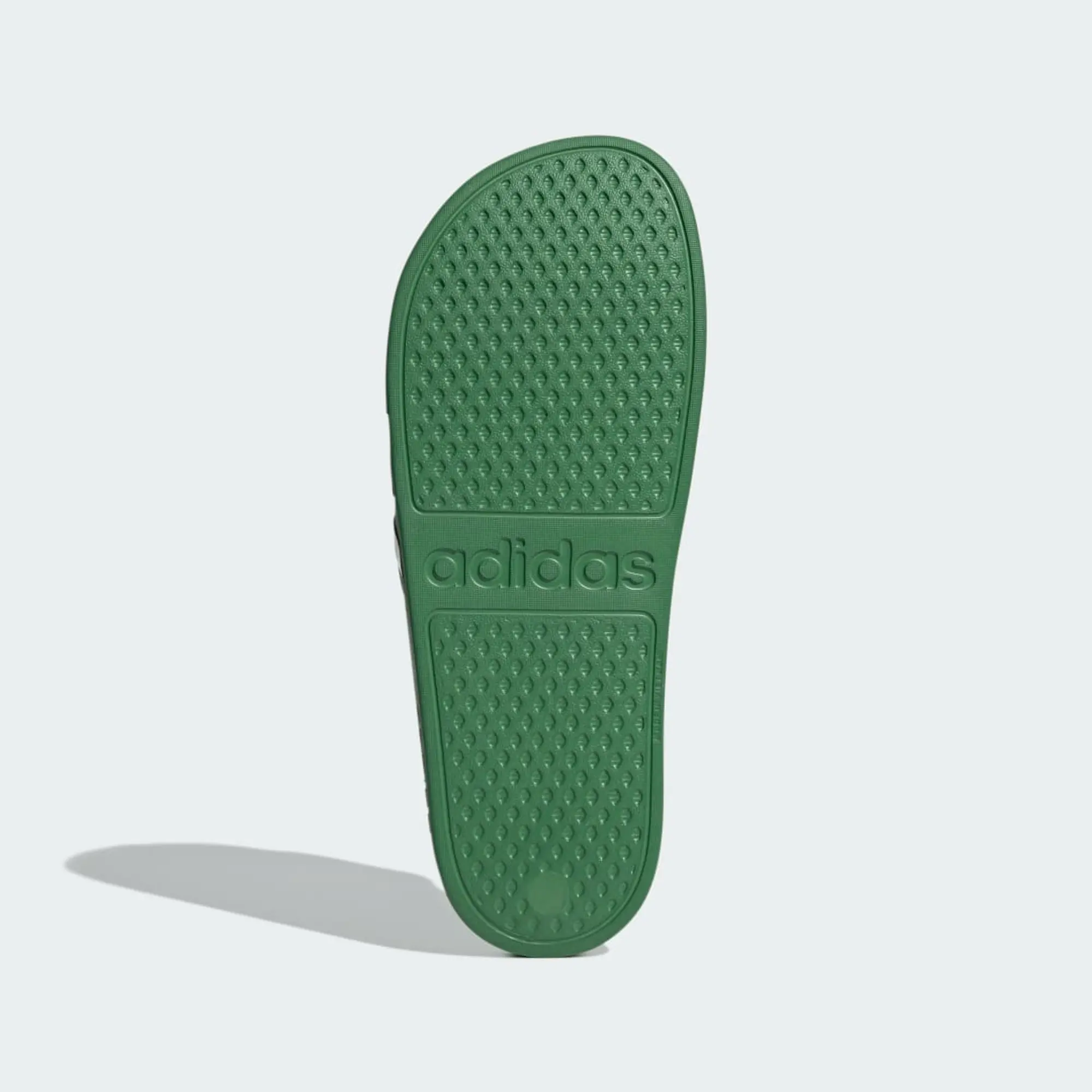 adidas Adilette Aqua Slides