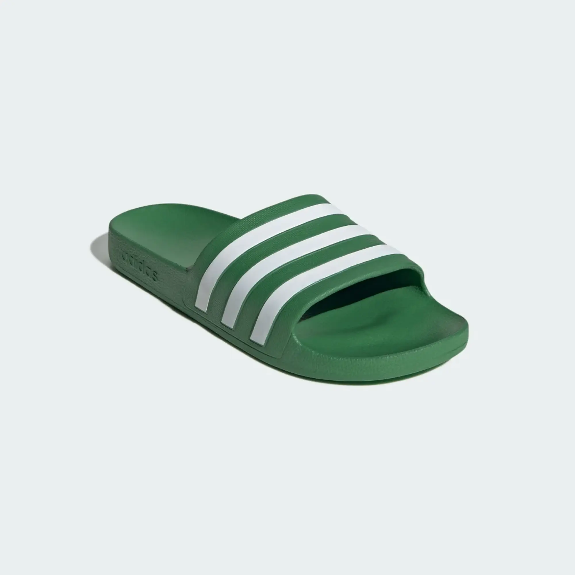 adidas Adilette Aqua Slides
