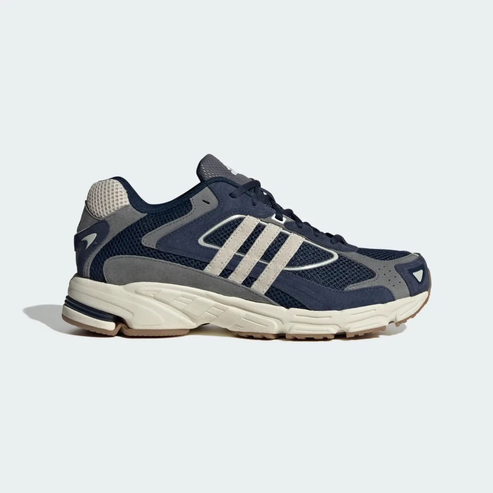 adidas Response CL Shoes
