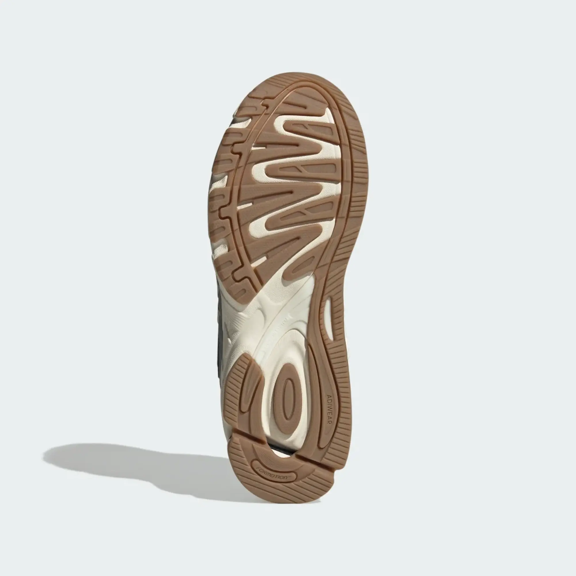 adidas Response CL Shoes