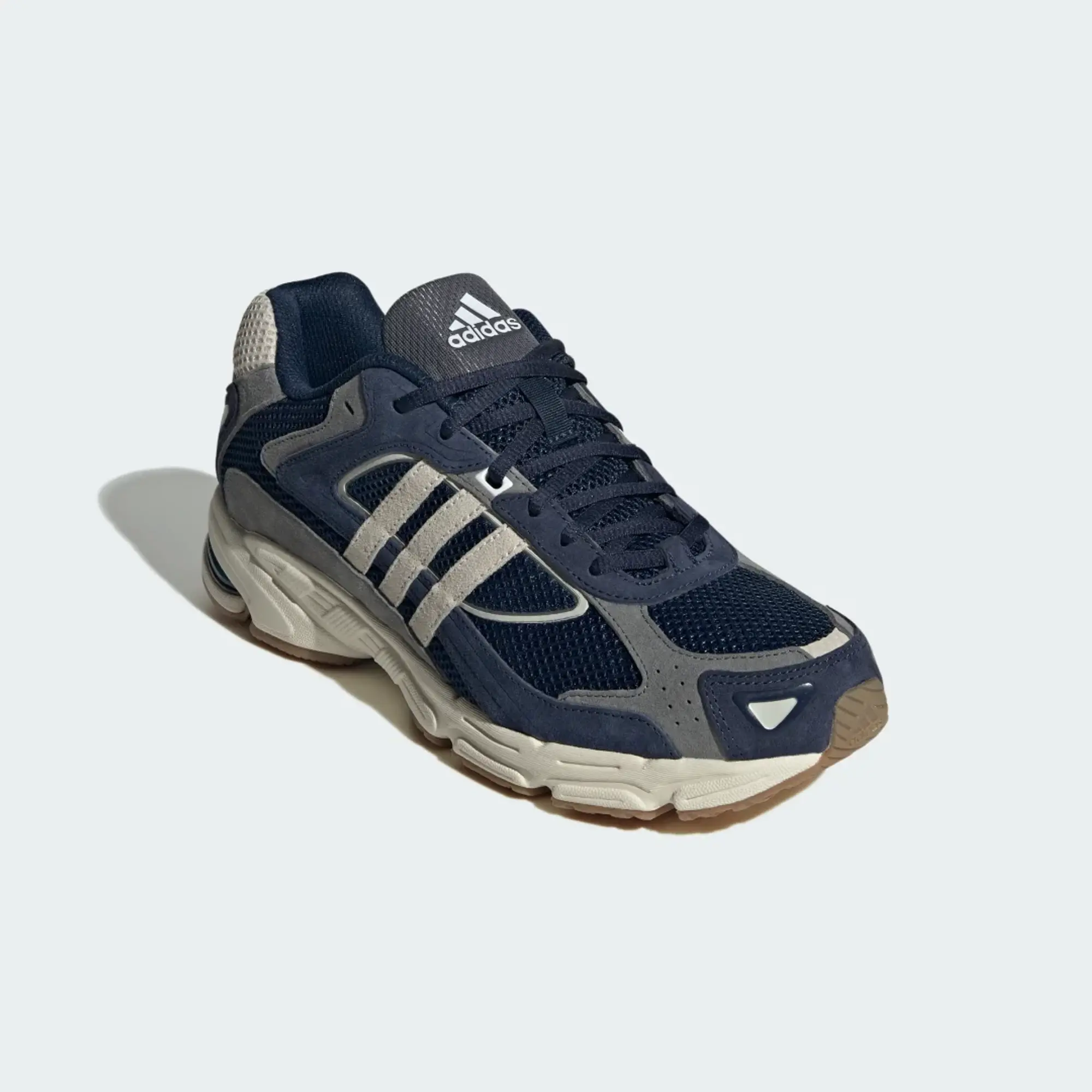 adidas Response CL Shoes