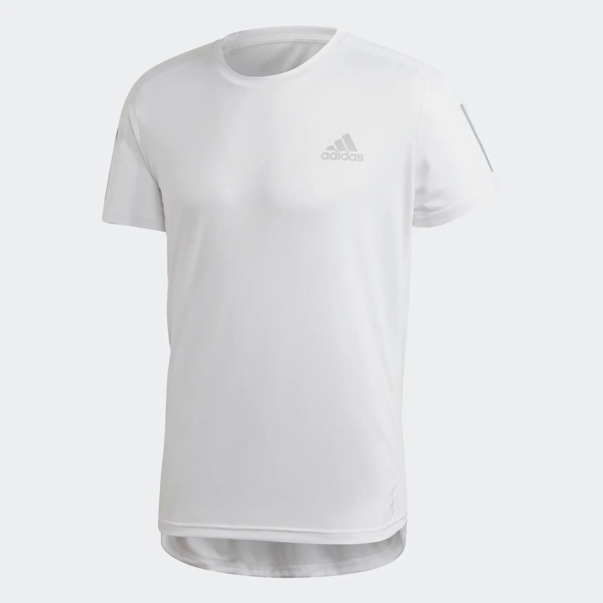 adidas Own the Run T-Shirt