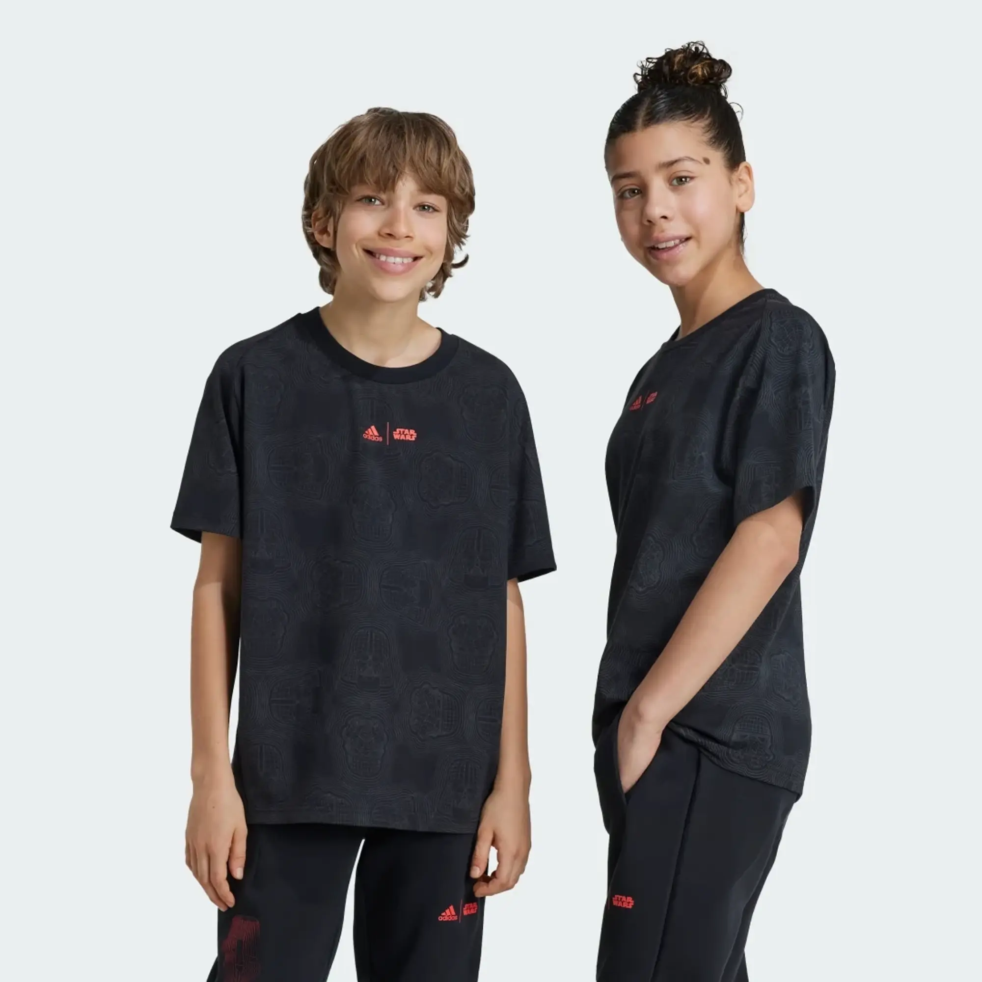 adidas adidas Star Wars Z.N.E. T-Shirt
