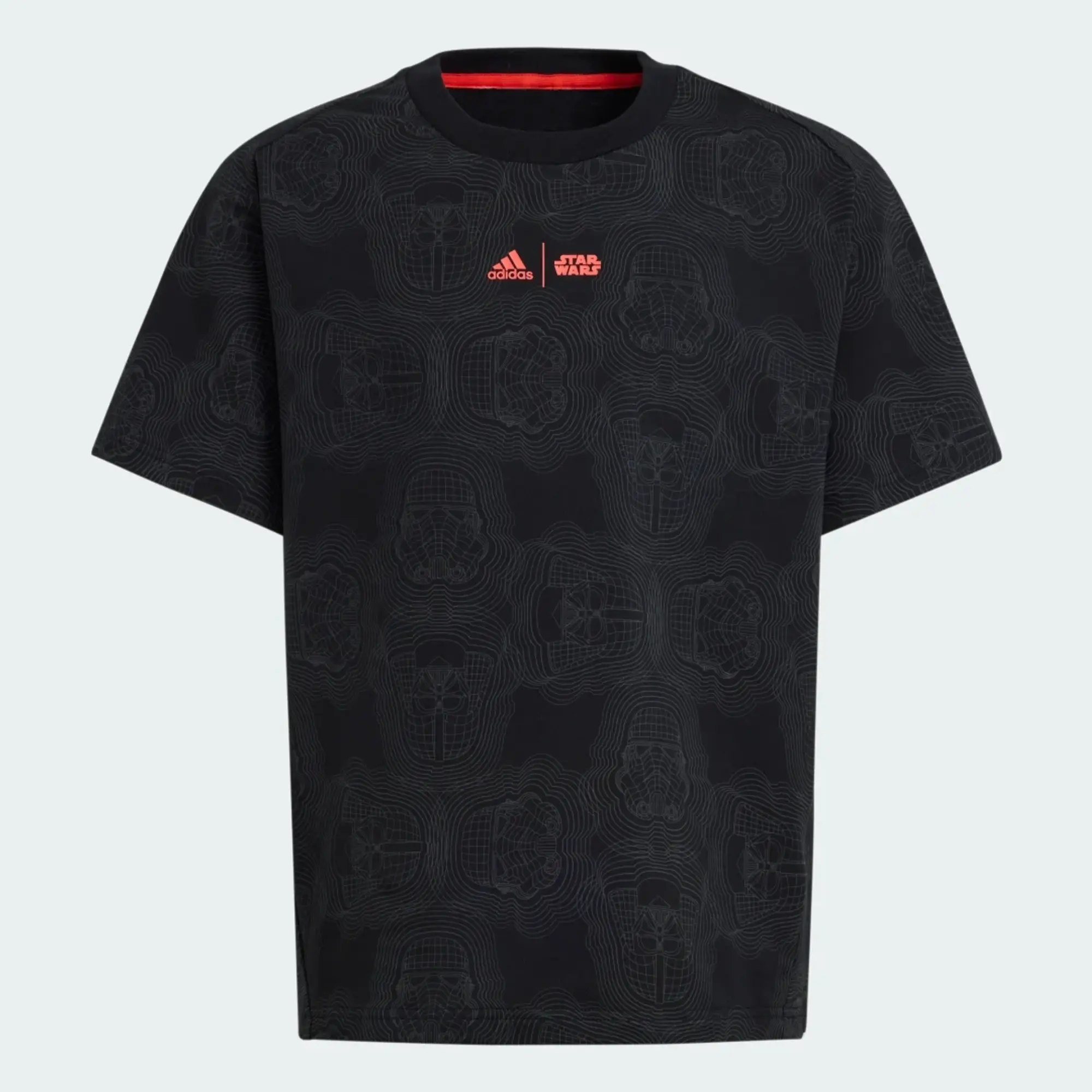 adidas adidas Star Wars Z.N.E. T-Shirt
