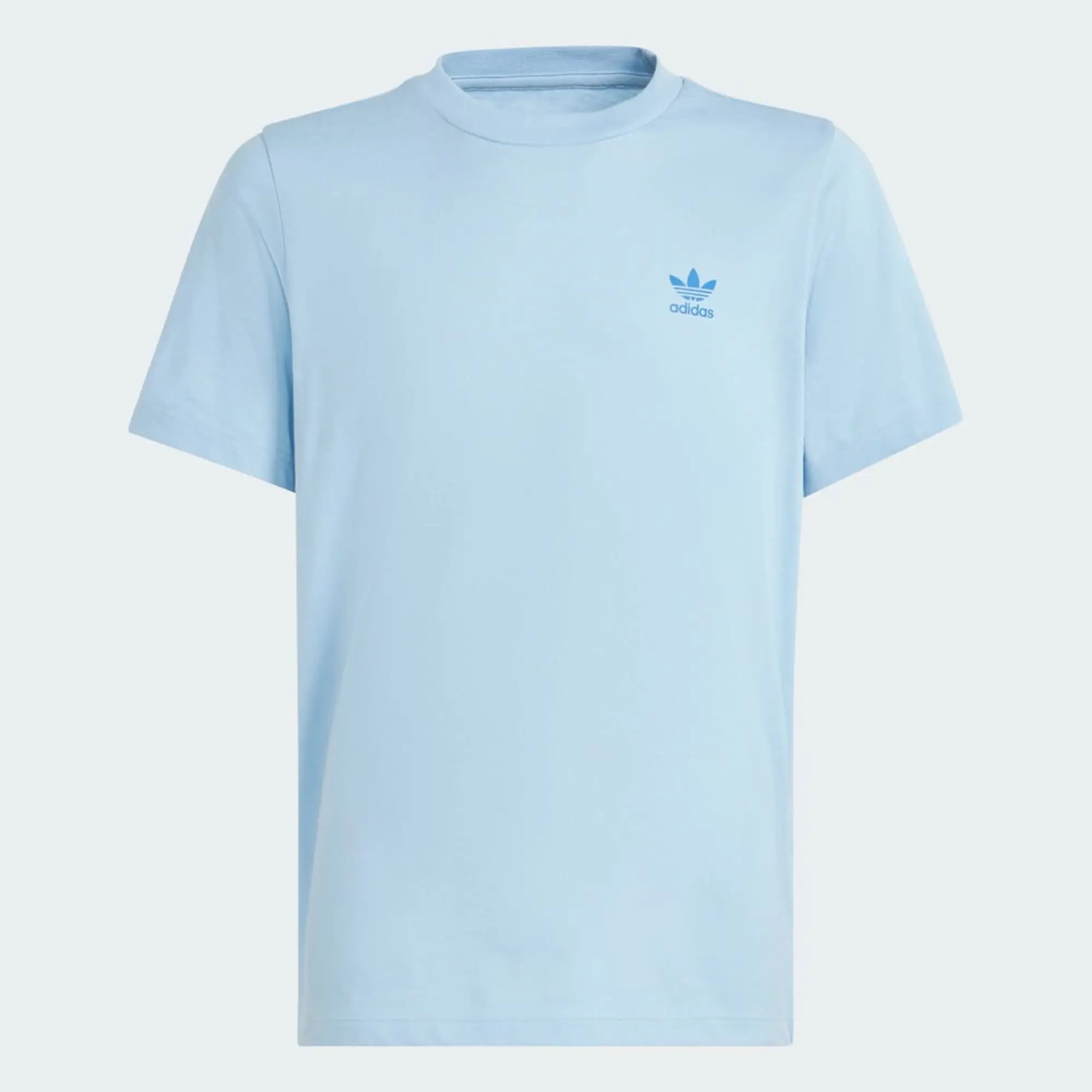adidas Adicolor T-Shirt
