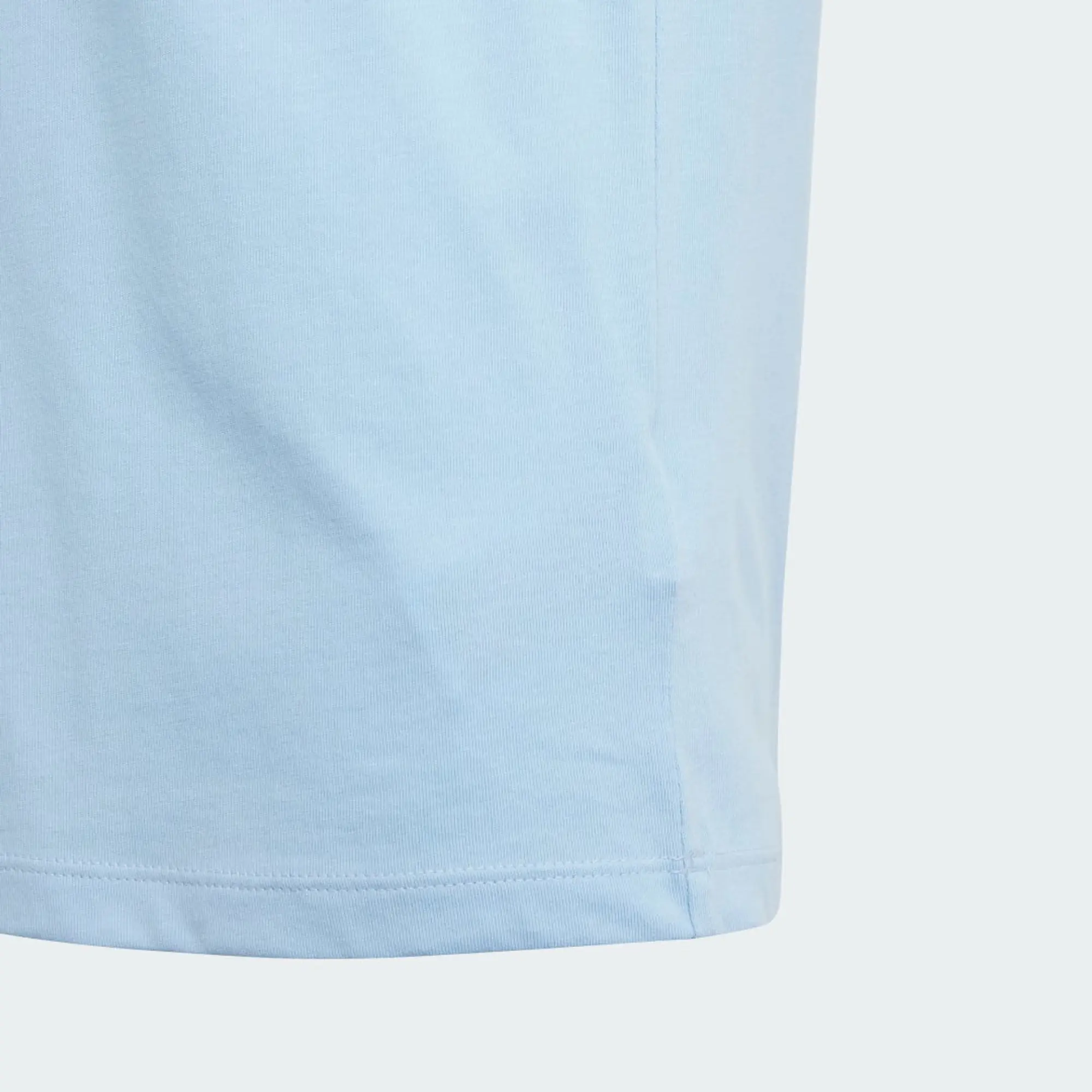 adidas Adicolor T-Shirt