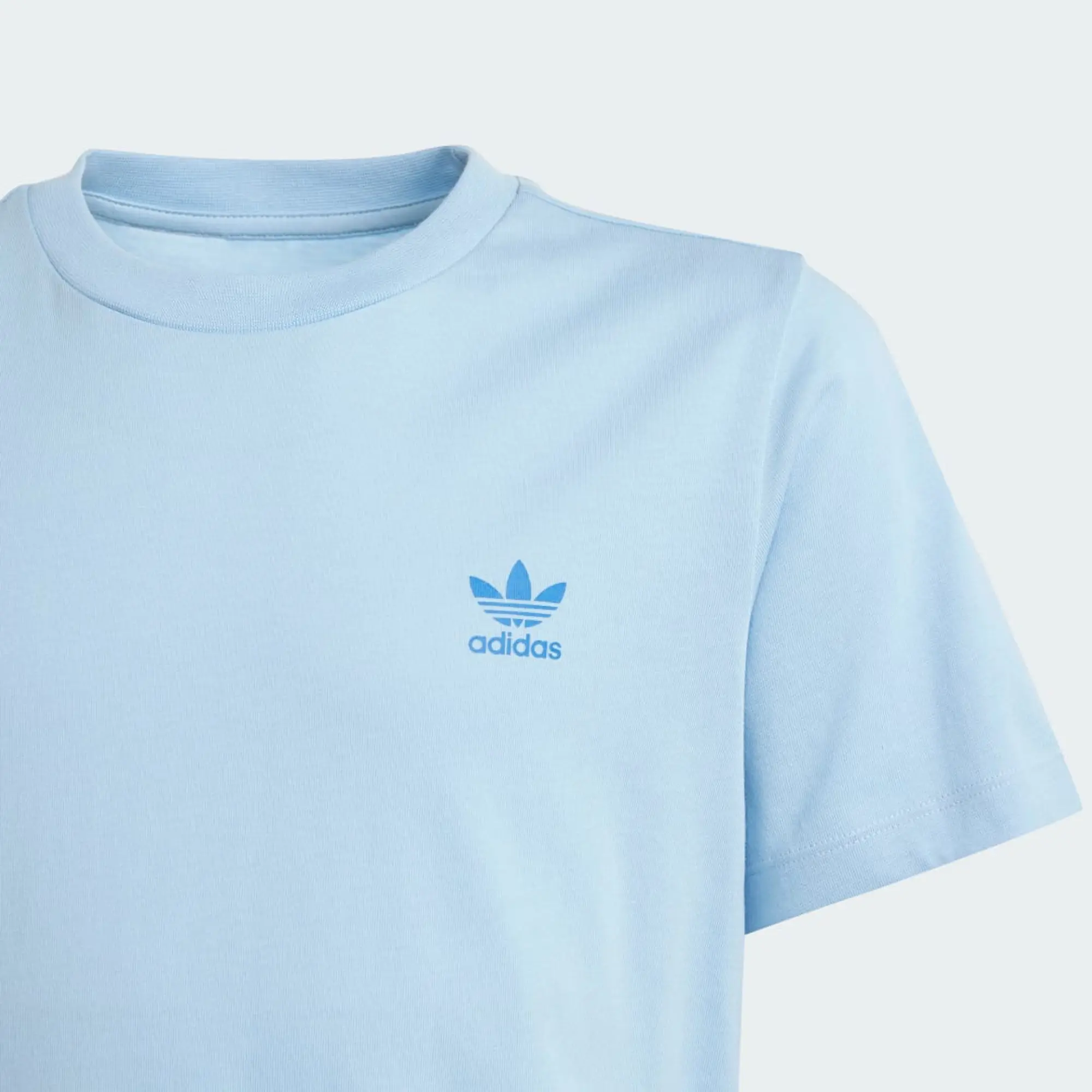 adidas Adicolor T-Shirt