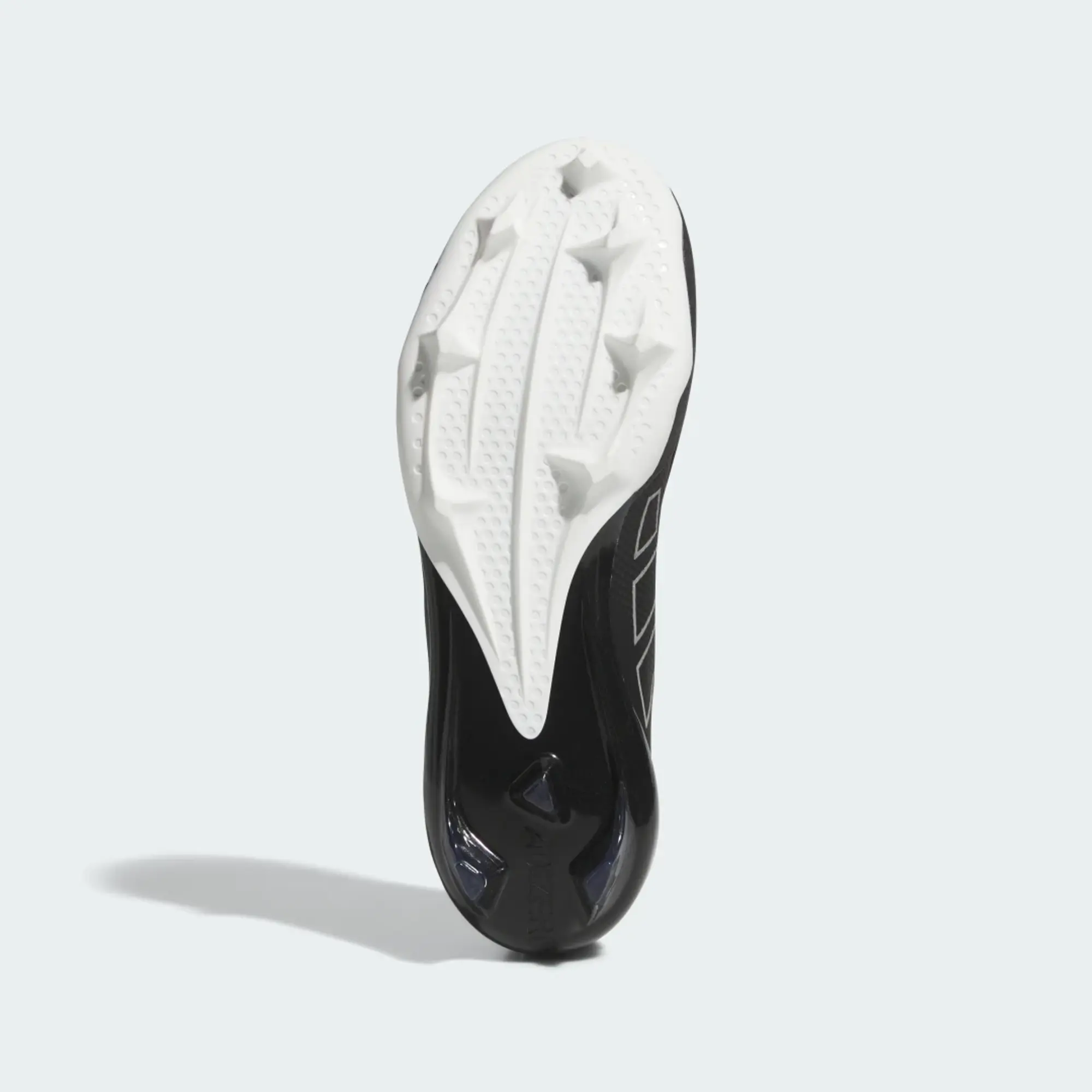 adidas Adizero Electric+ Football Cleats