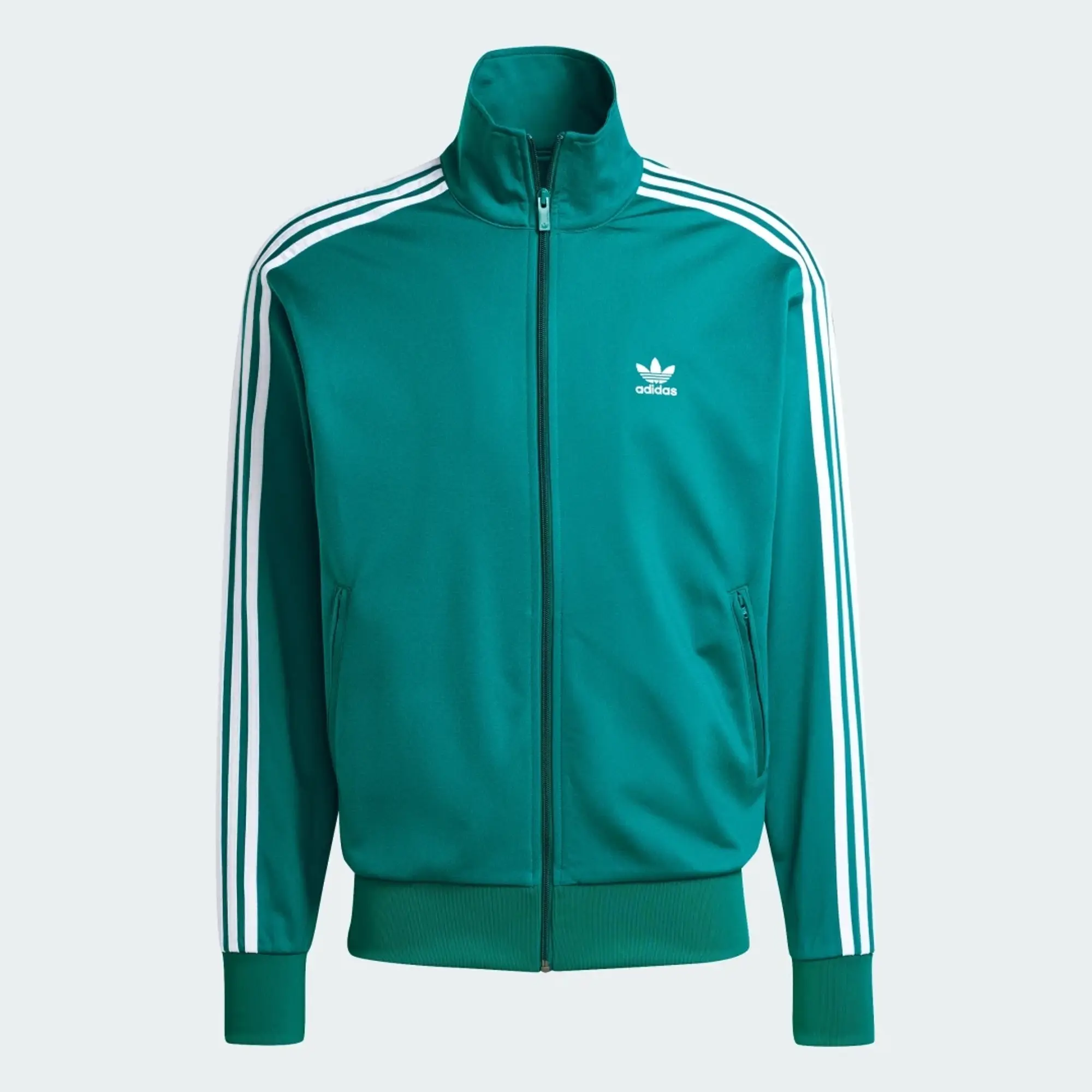 adidas Adicolor Classics Firebird Track Top