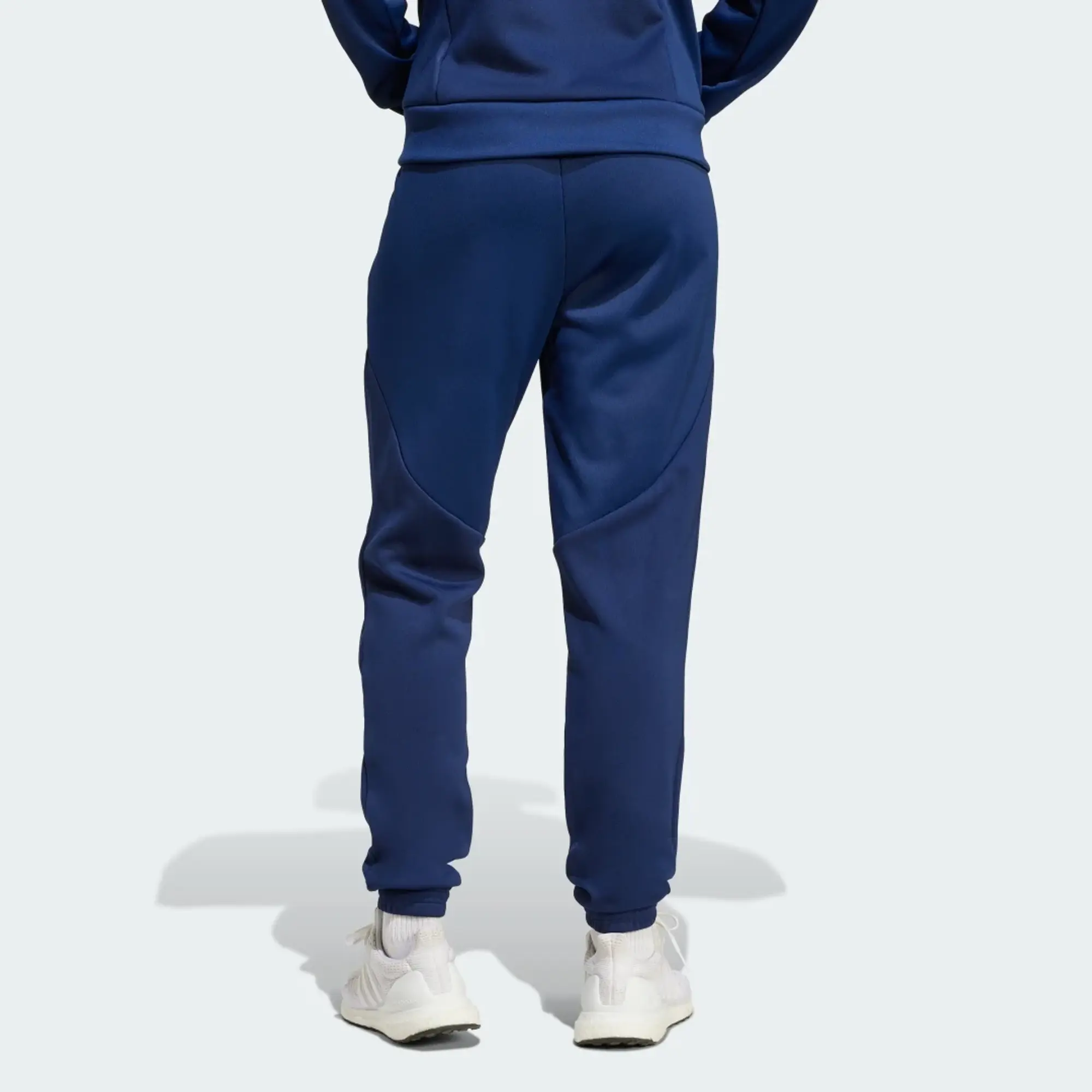 adidas Tiro 25 Tracksuit Bottoms