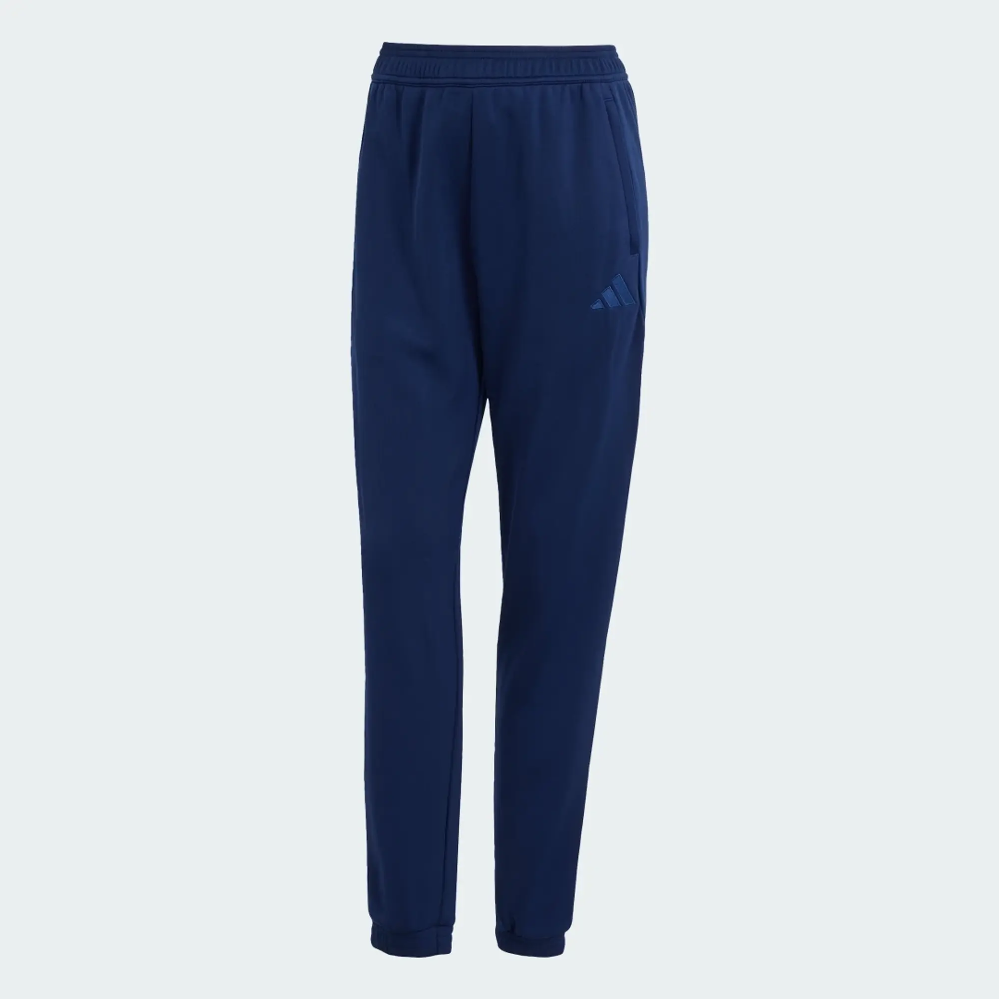 adidas Tiro 25 Tracksuit Bottoms