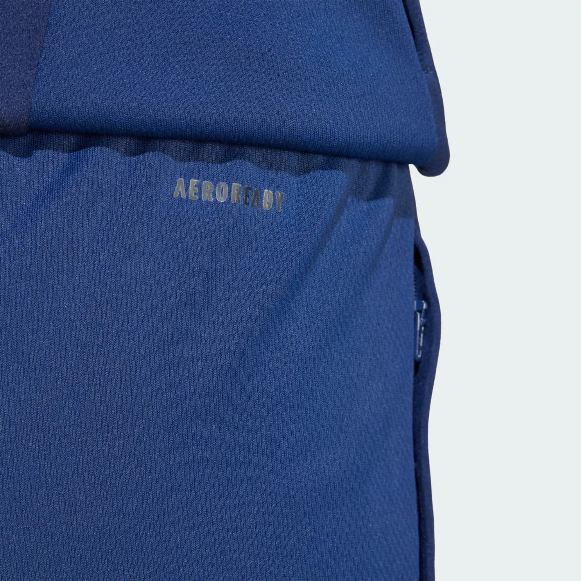 adidas Tiro 25 Tracksuit Bottoms