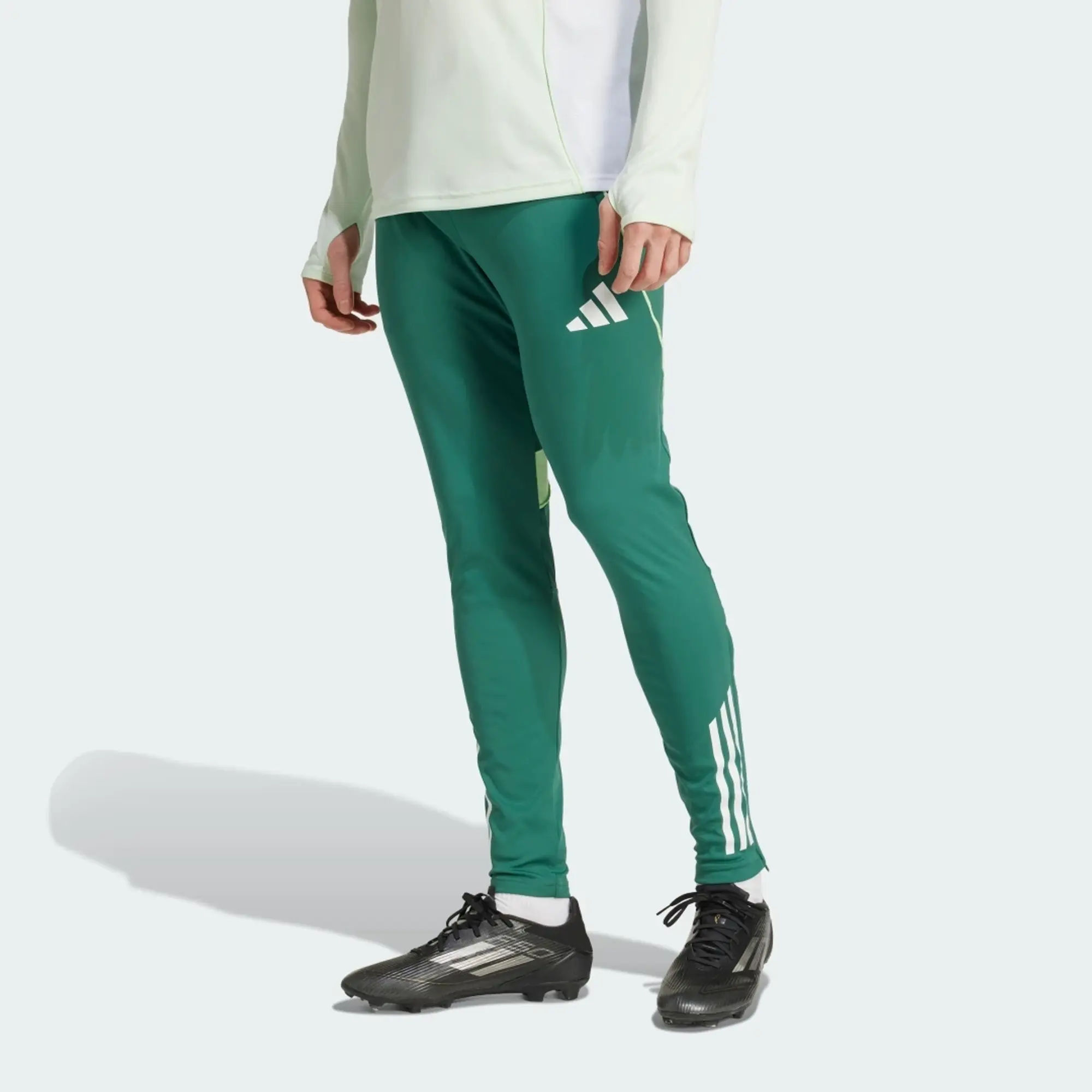 adidas Tiro 25 Competition Training Pants