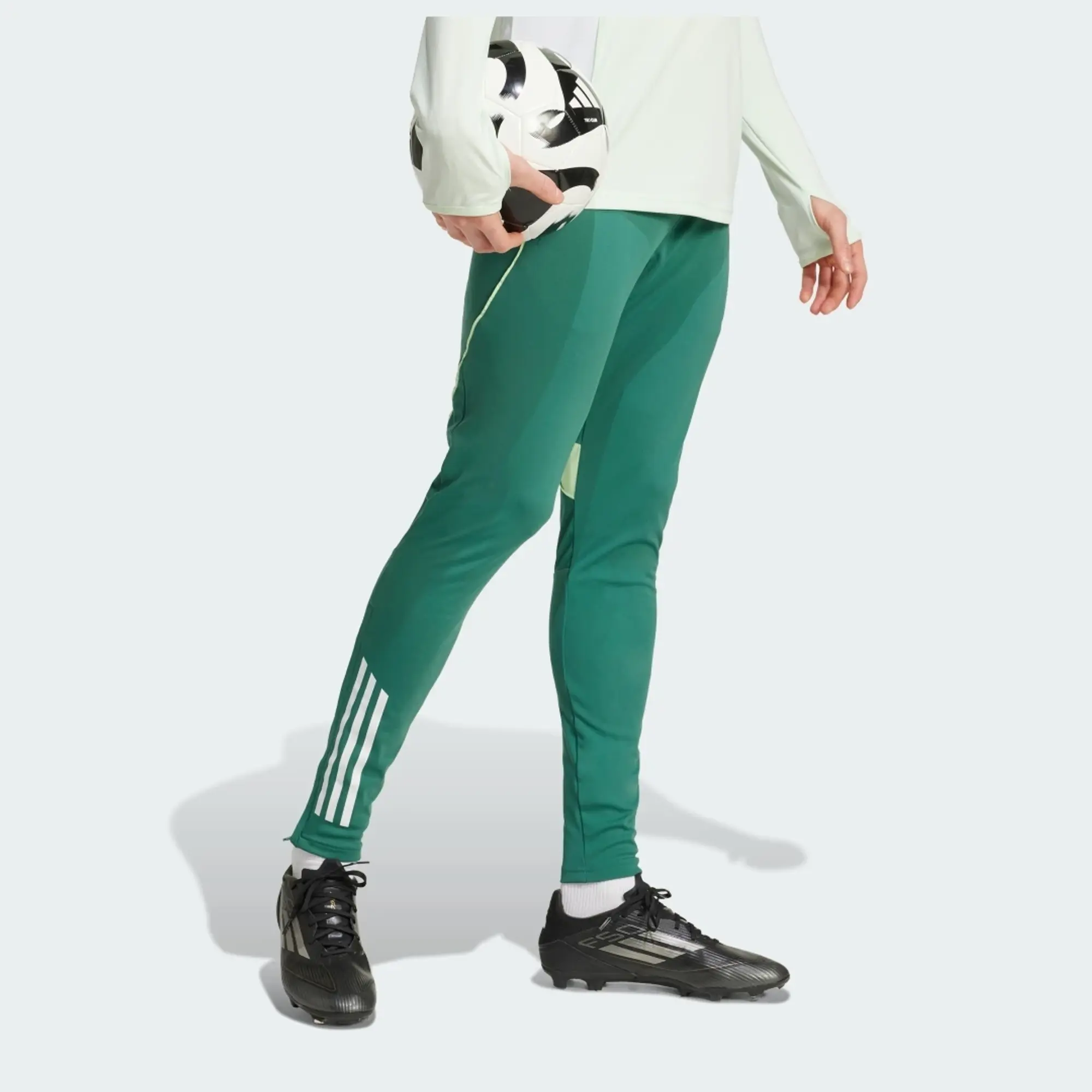 adidas Tiro 25 Competition Training Pants