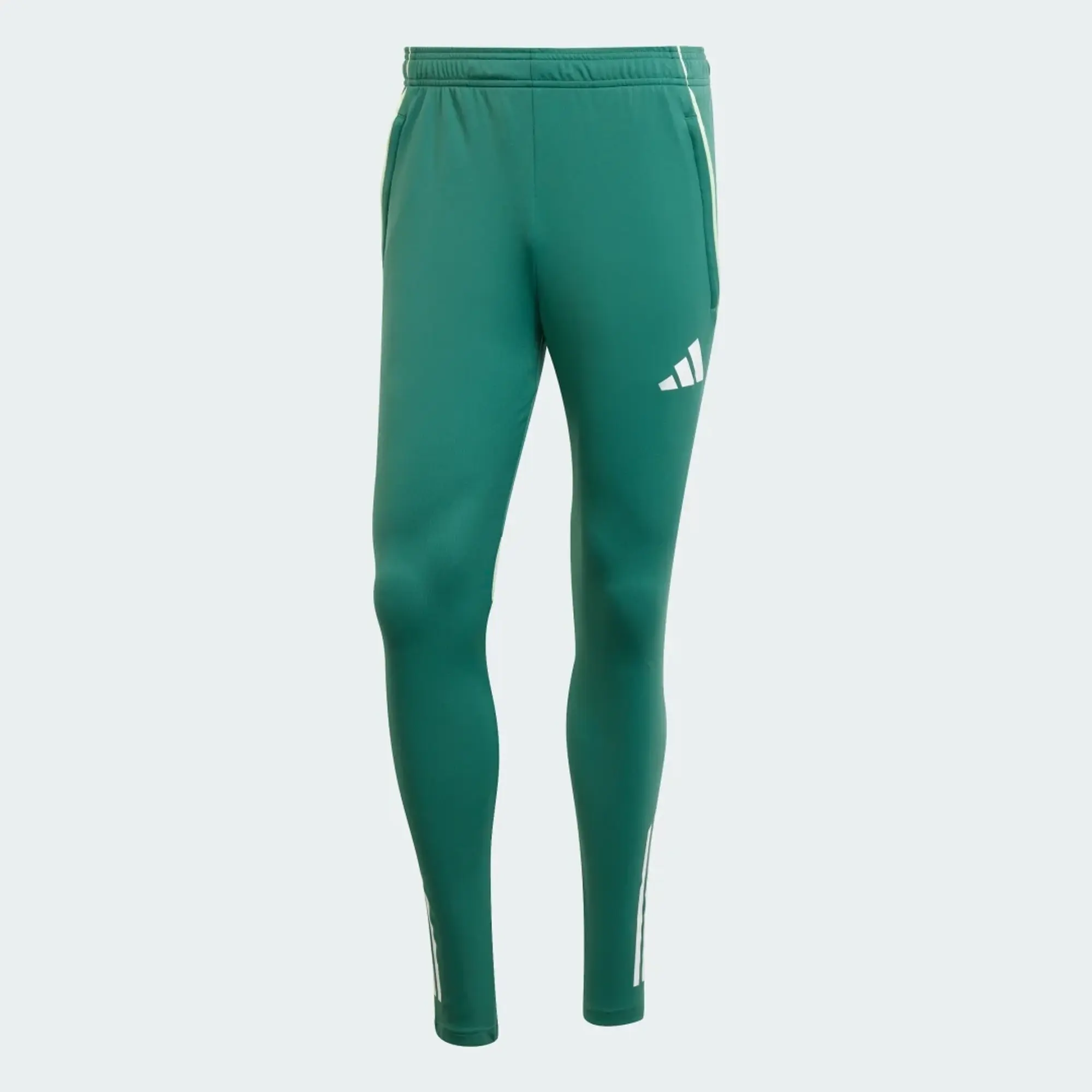 adidas Tiro 25 Competition Training Pants