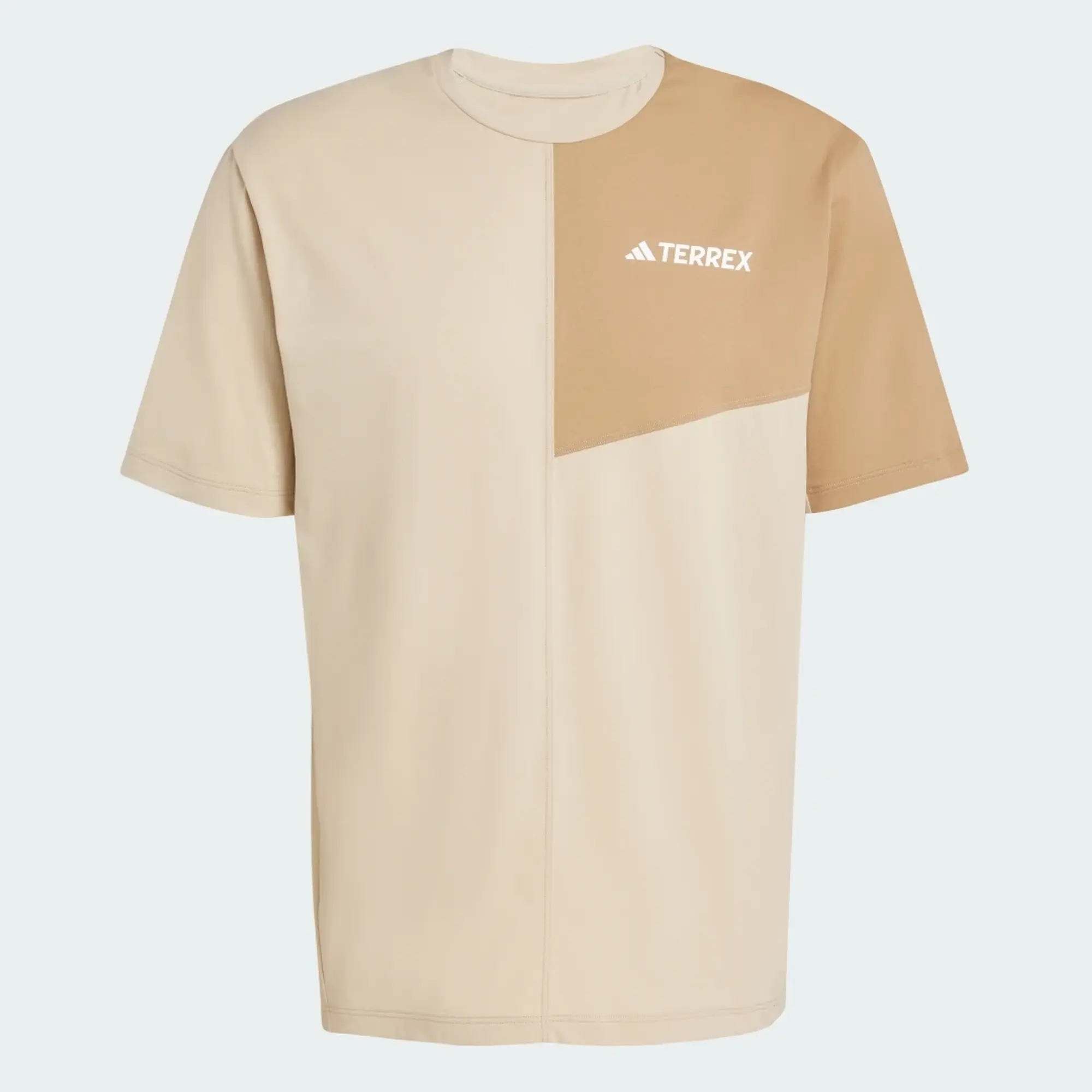 adidas Terrex Multi Climacool T-Shirt