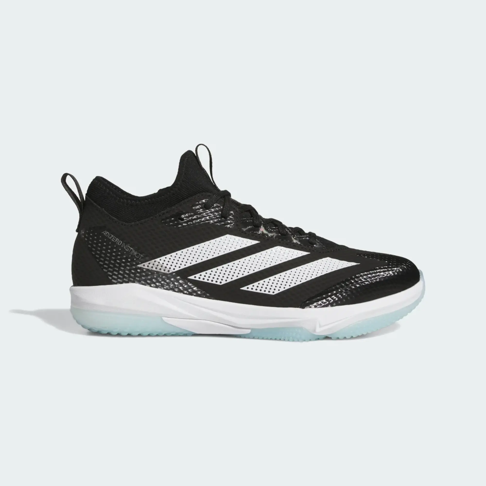 adidas Adizero Instinct Turf Shoes 2.0