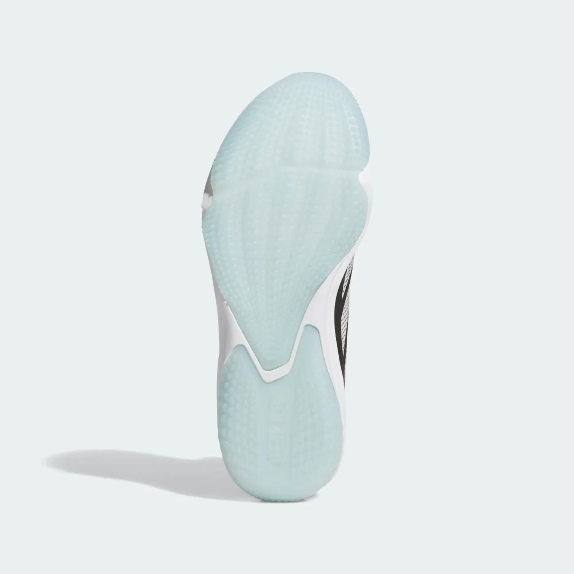 adidas Adizero Instinct Turf Shoes 2.0